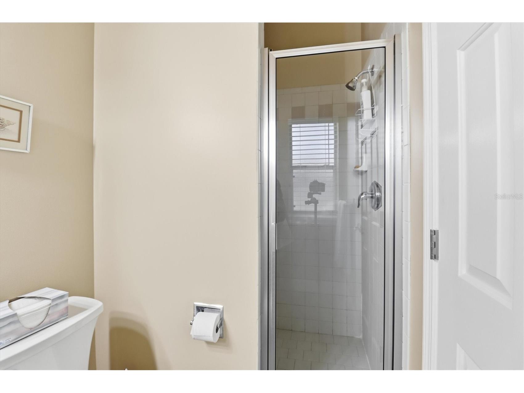 1934 Wingfield Drive Longwood FL 32779 O6407478 image50