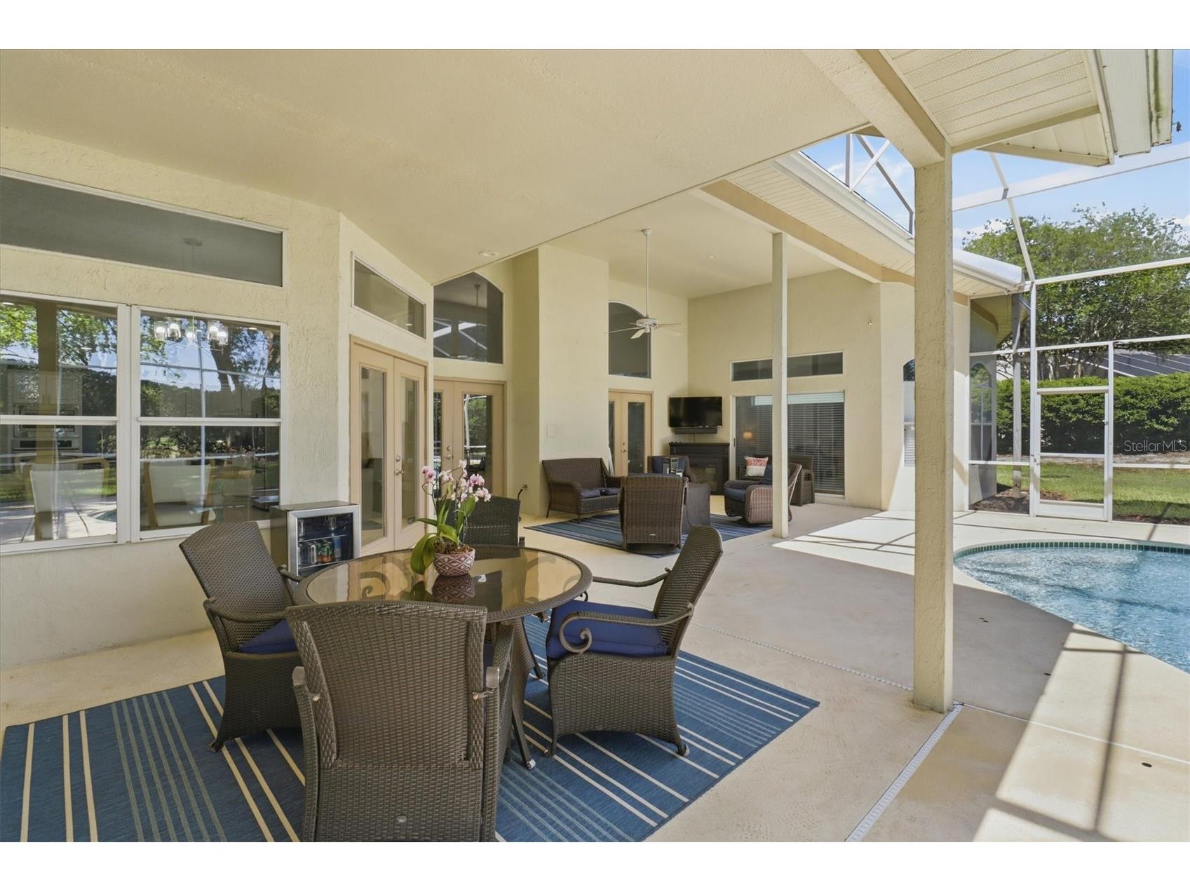 1934 Wingfield Drive Longwood FL 32779 O6407478 image51