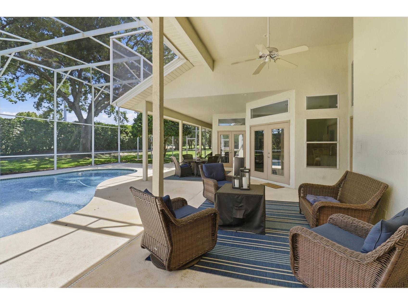 1934 Wingfield Drive Longwood FL 32779 O6407478 image52