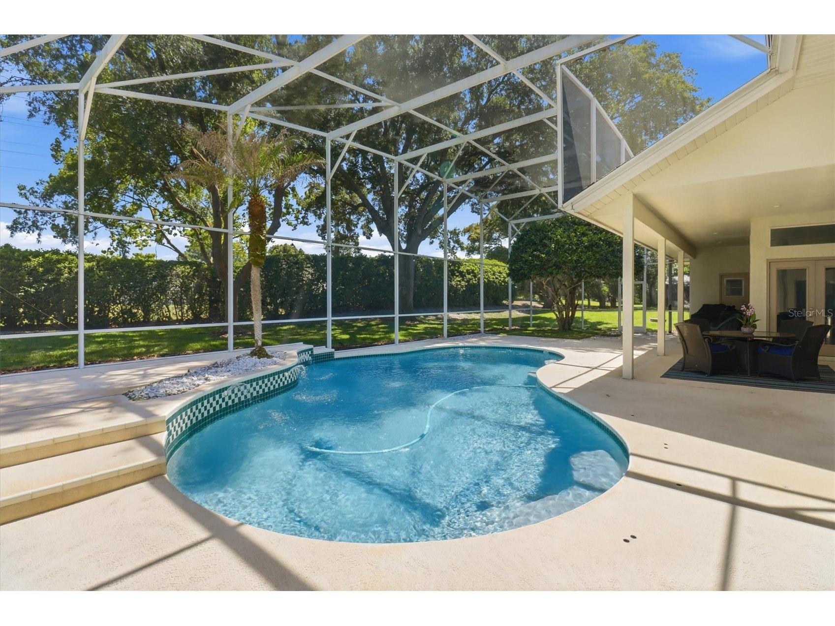 1934 Wingfield Drive Longwood FL 32779 O6407478 image53