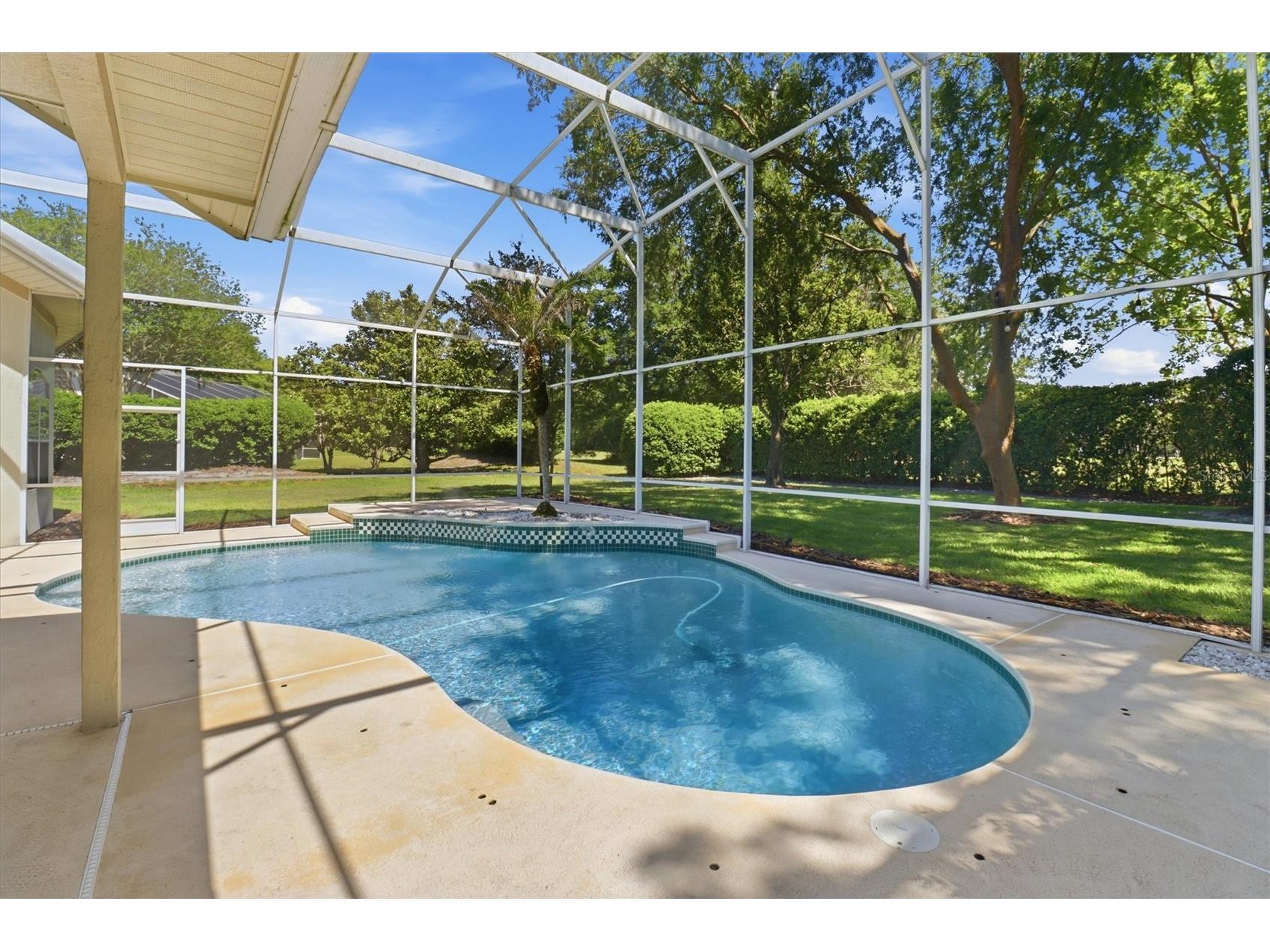 1934 Wingfield Drive Longwood FL 32779 O6407478 image54