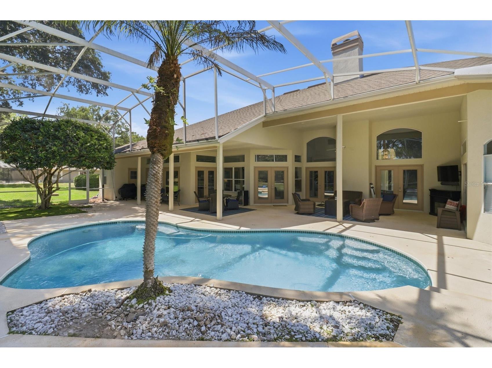 1934 Wingfield Drive Longwood FL 32779 O6407478 image55
