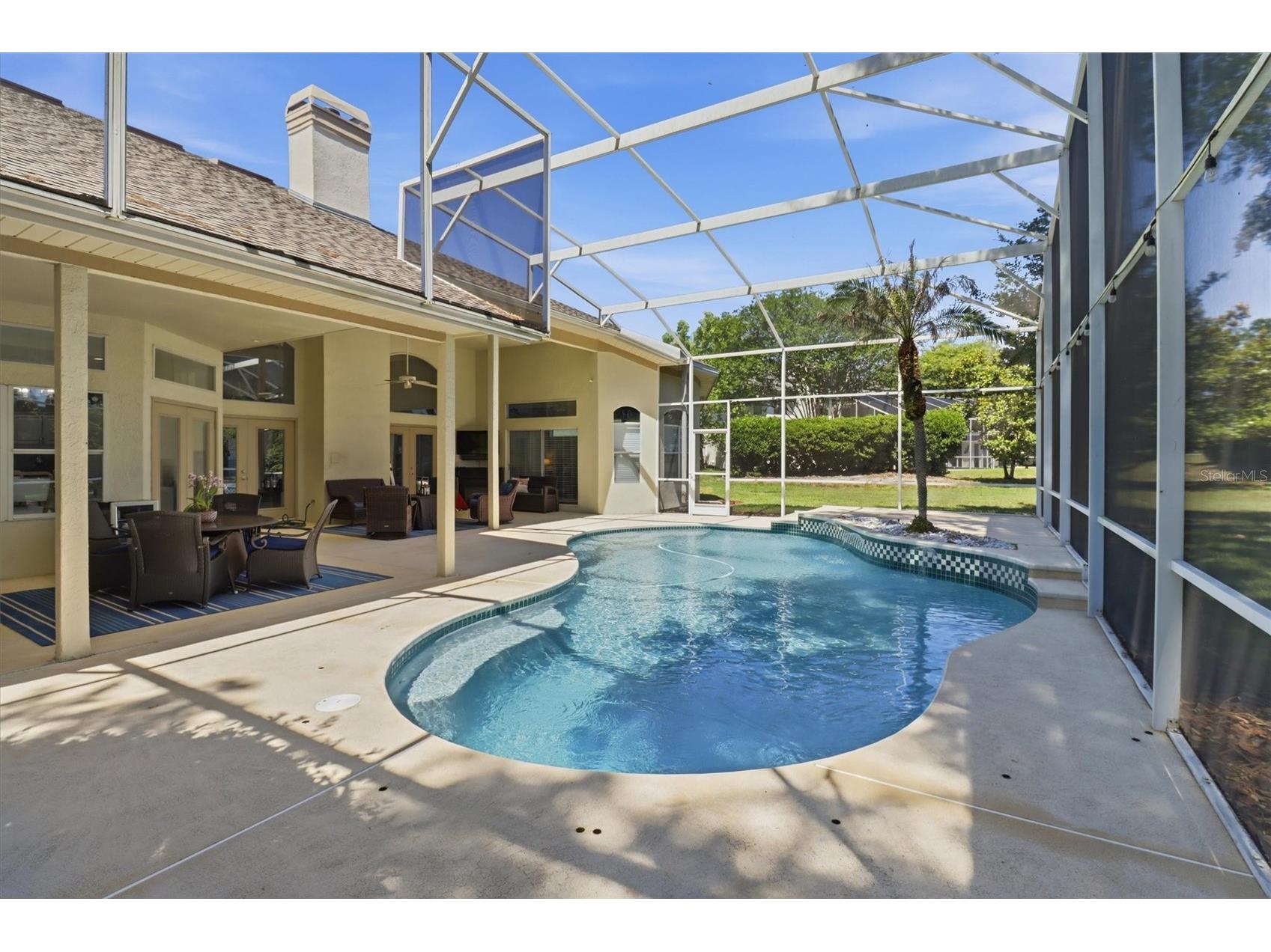 1934 Wingfield Drive Longwood FL 32779 O6407478 image56