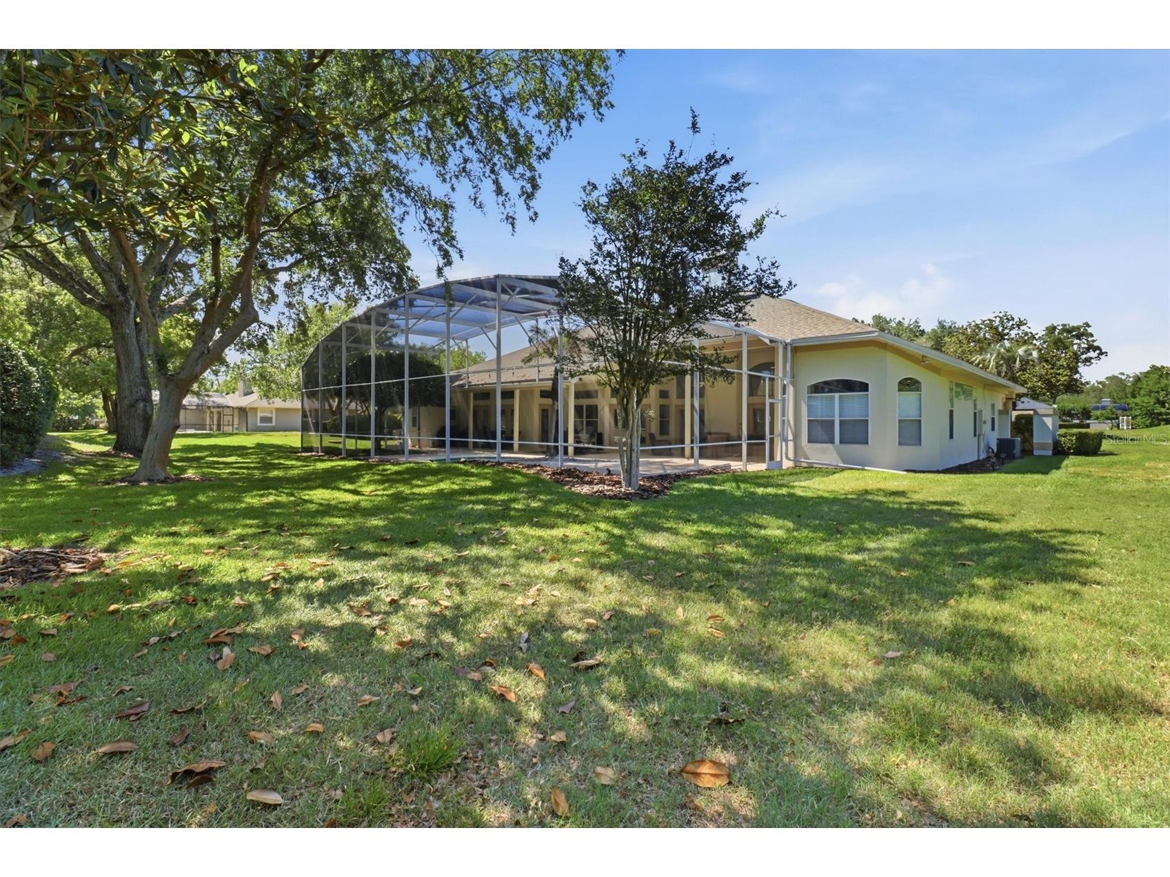 1934 Wingfield Drive Longwood FL 32779 O6407478 image57