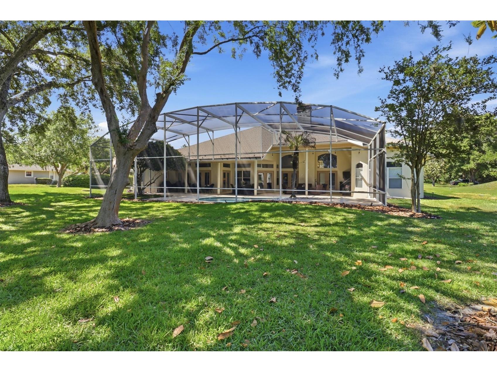 1934 Wingfield Drive Longwood FL 32779 O6407478 image58