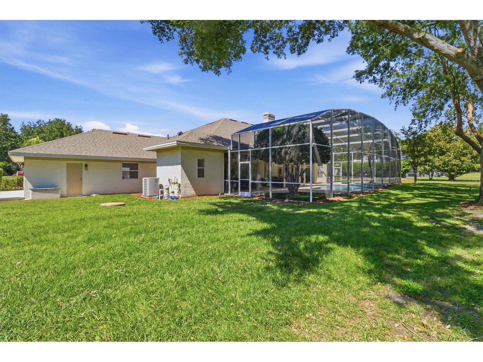 1934 Wingfield Drive Longwood FL 32779 O6407478 image59
