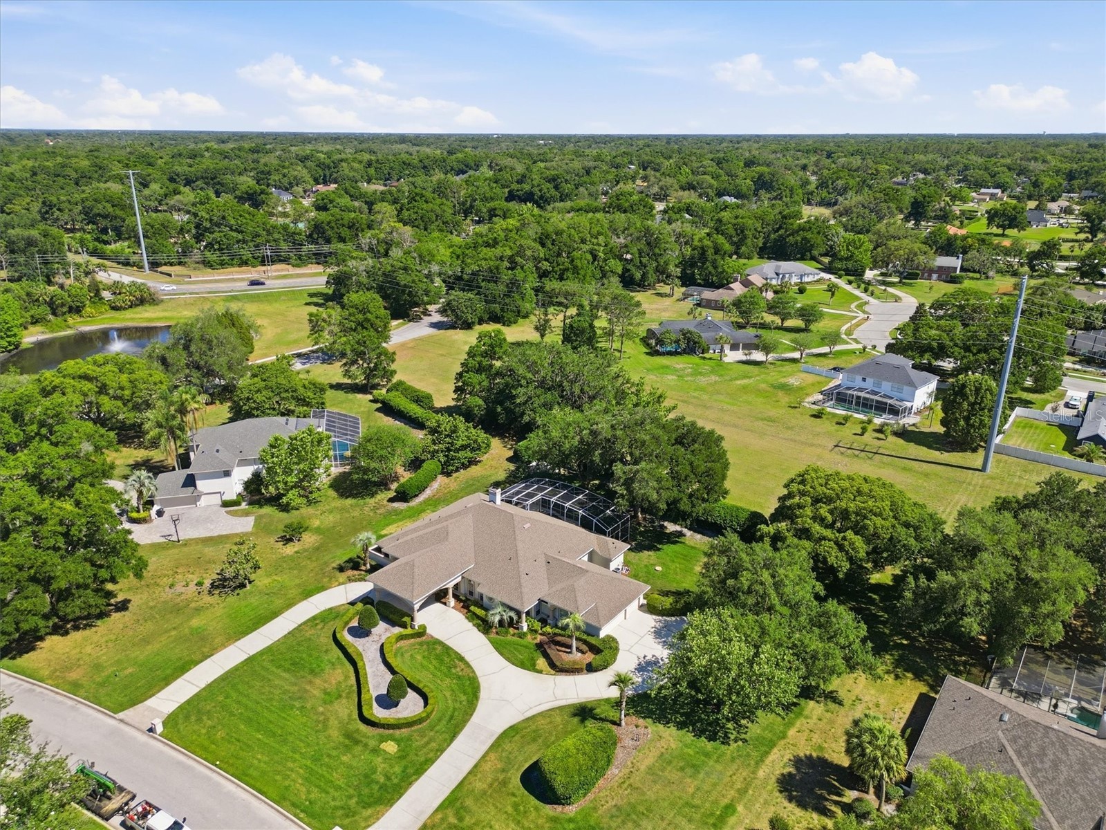 1934 Wingfield Drive Longwood FL 32779 O6407478 image6