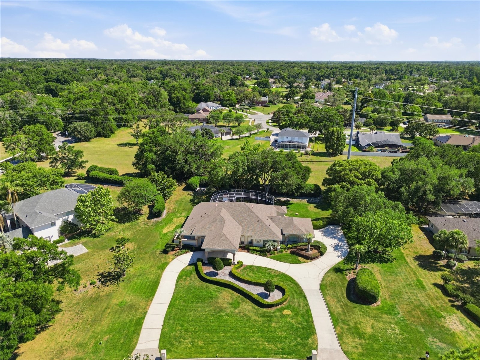 1934 Wingfield Drive Longwood FL 32779 O6407478 image7