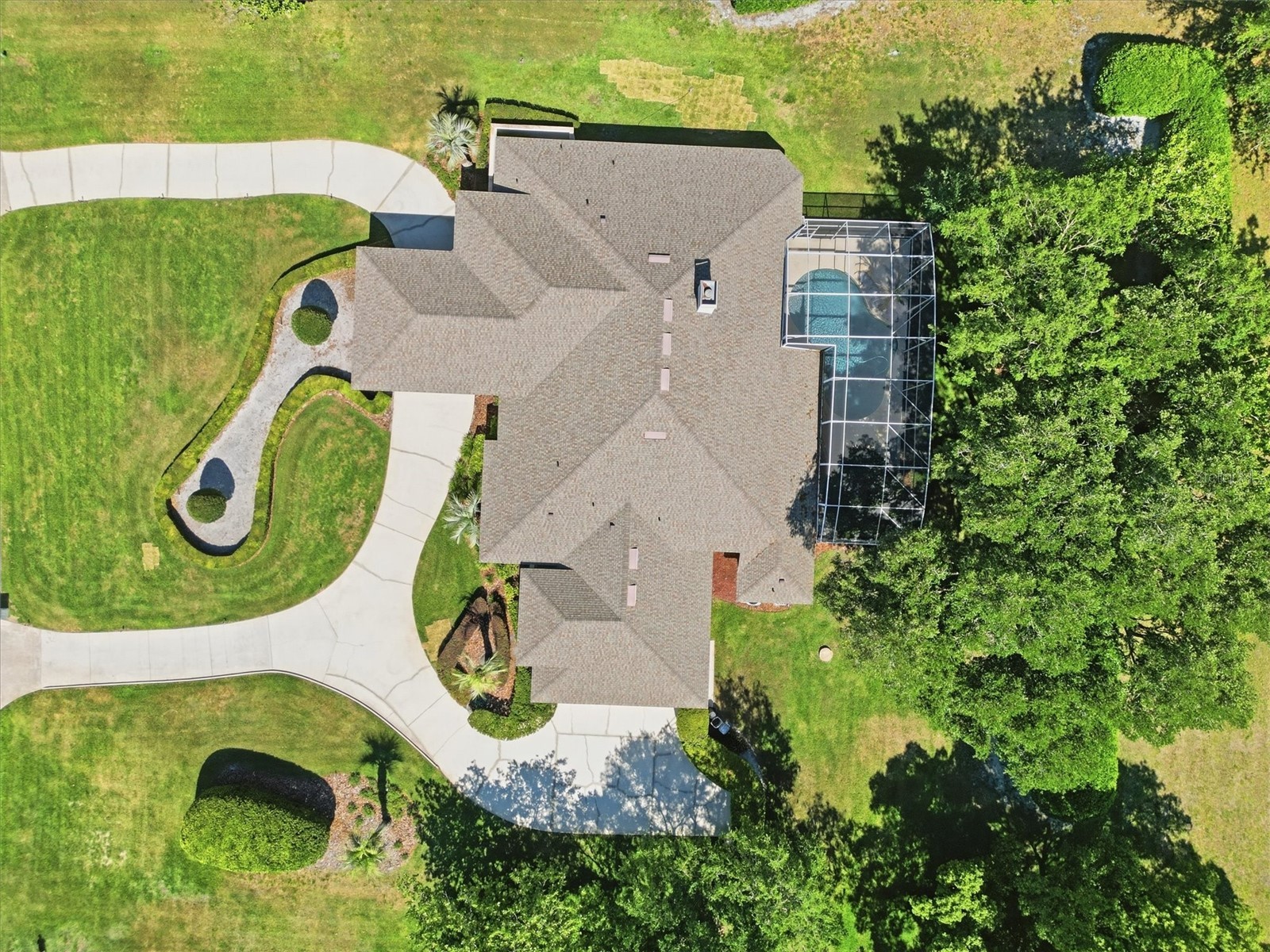 1934 Wingfield Drive Longwood FL 32779 O6407478 image8