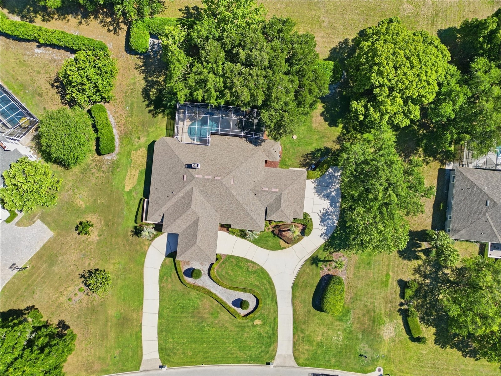 1934 Wingfield Drive Longwood FL 32779 O6407478 image9