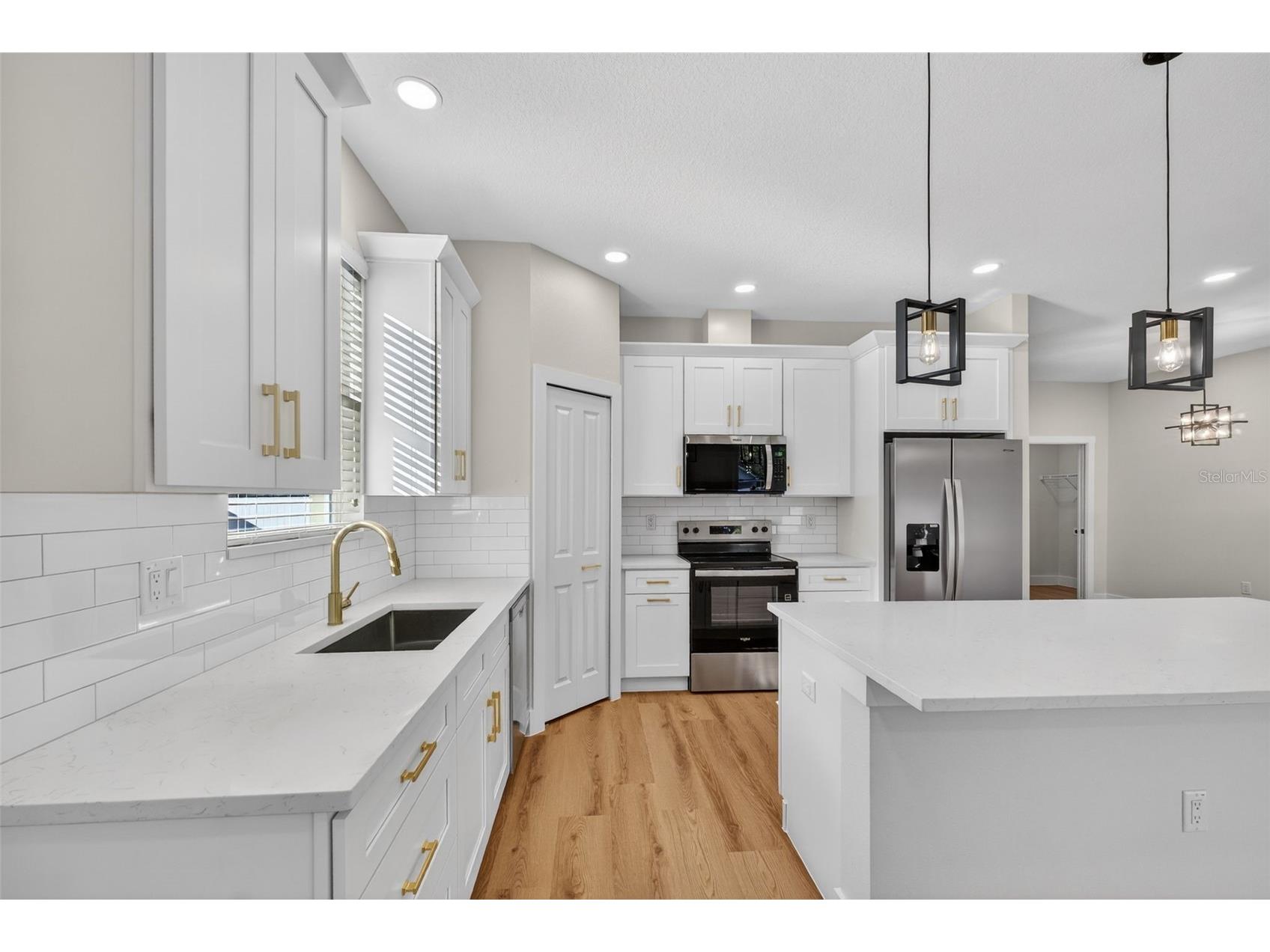 19340 Center Street Brooksville FL 34601 TB8481657 image11