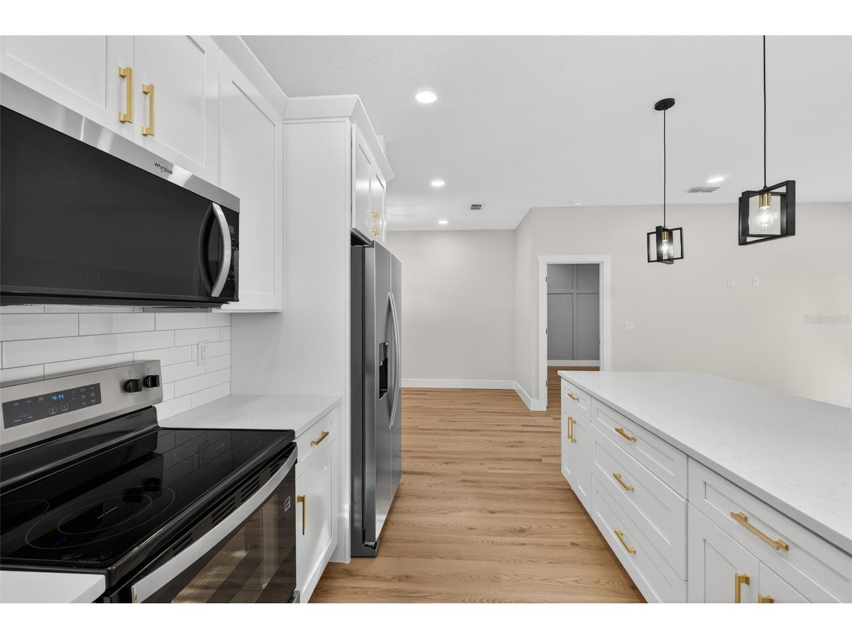 19340 Center Street Brooksville FL 34601 TB8481657 image12