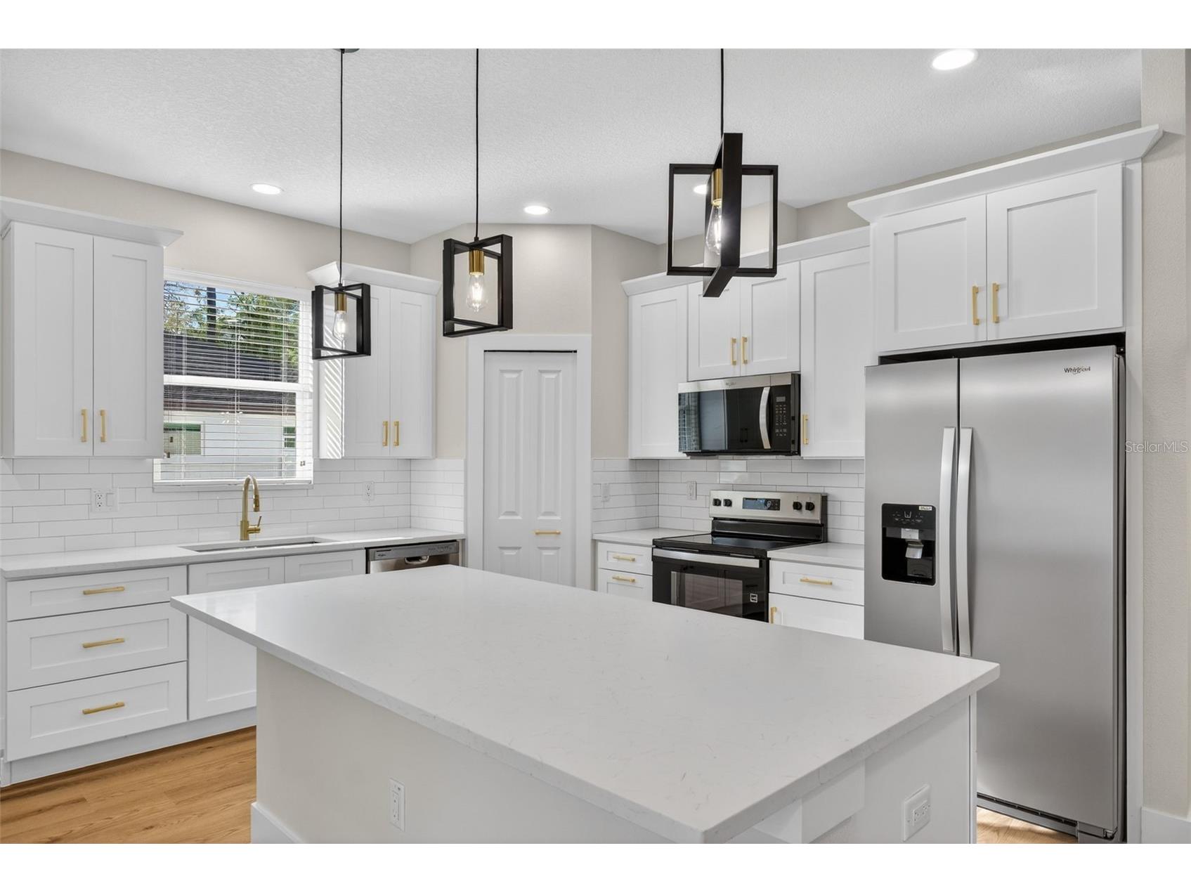 19340 Center Street Brooksville FL 34601 TB8481657 image13