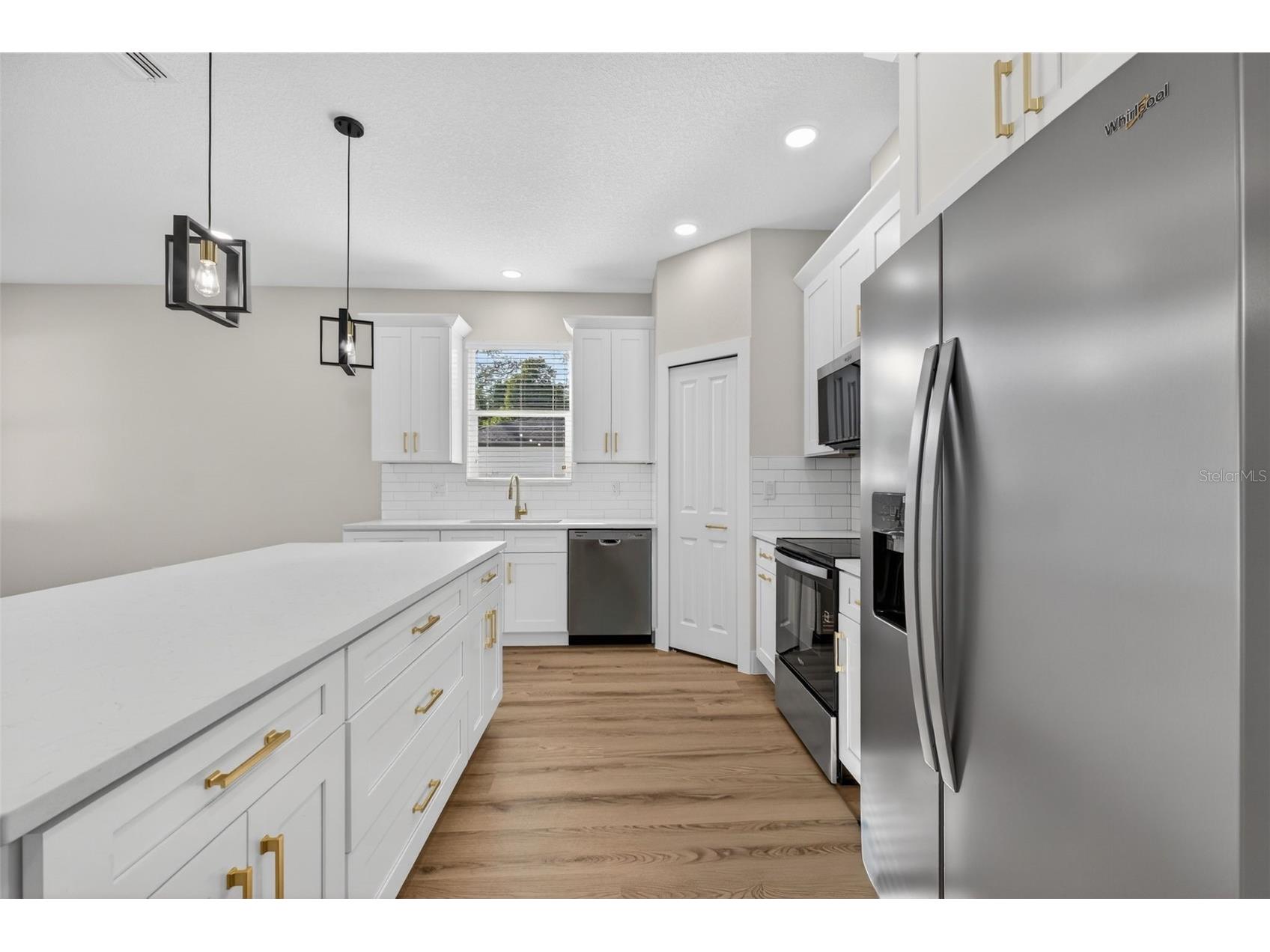 19340 Center Street Brooksville FL 34601 TB8481657 image14