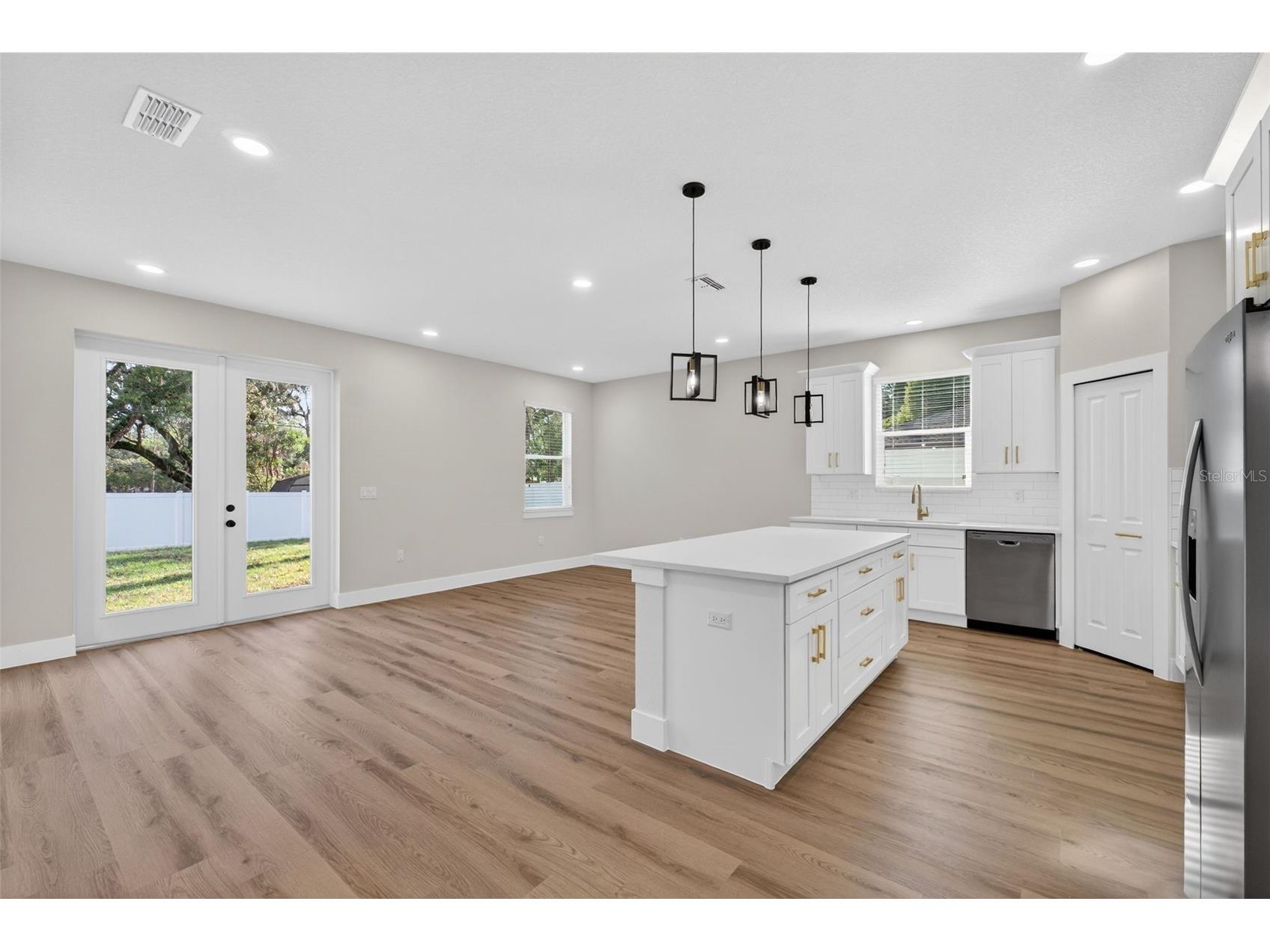 19340 Center Street Brooksville FL 34601 TB8481657 image15