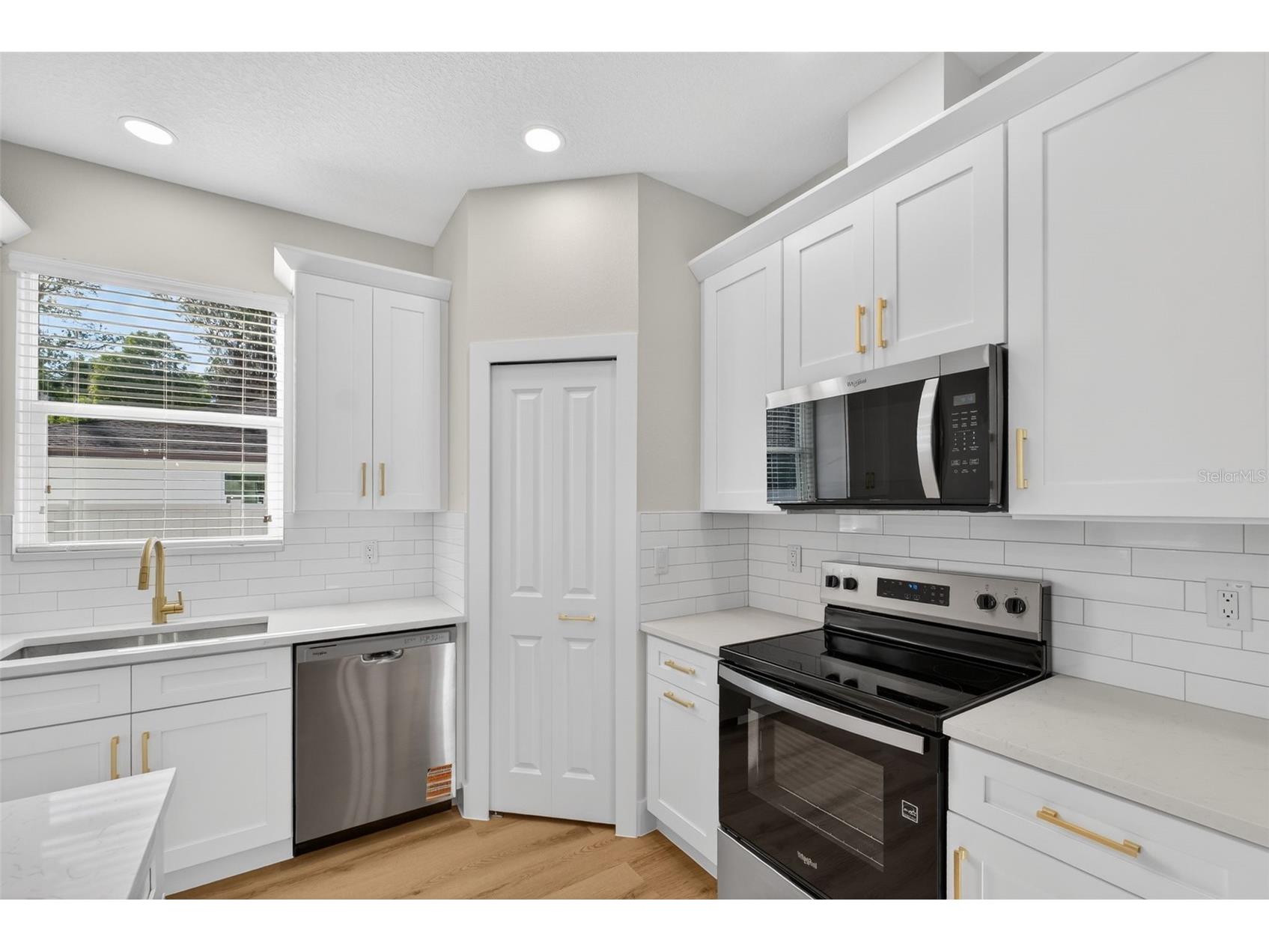 19340 Center Street Brooksville FL 34601 TB8481657 image16