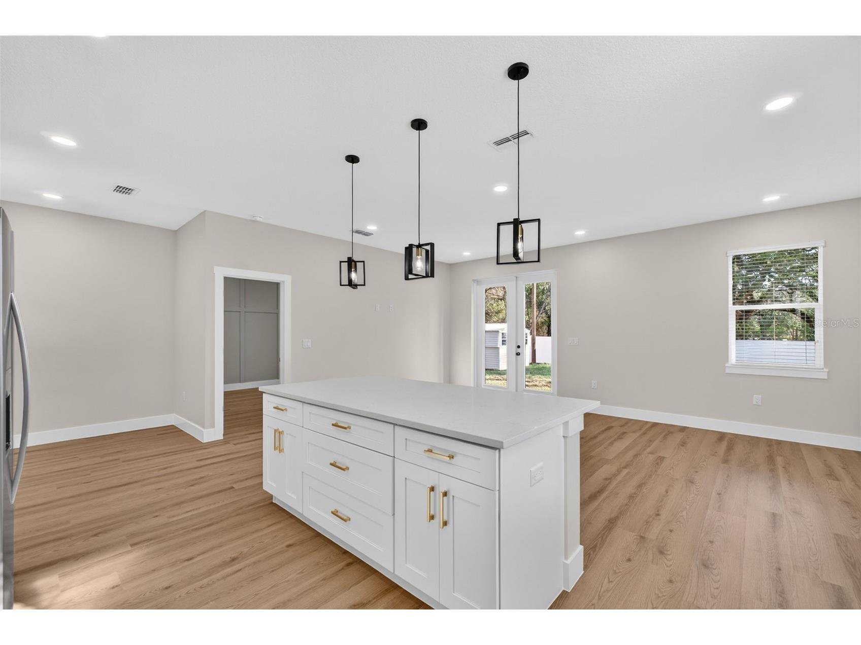 19340 Center Street Brooksville FL 34601 TB8481657 image17