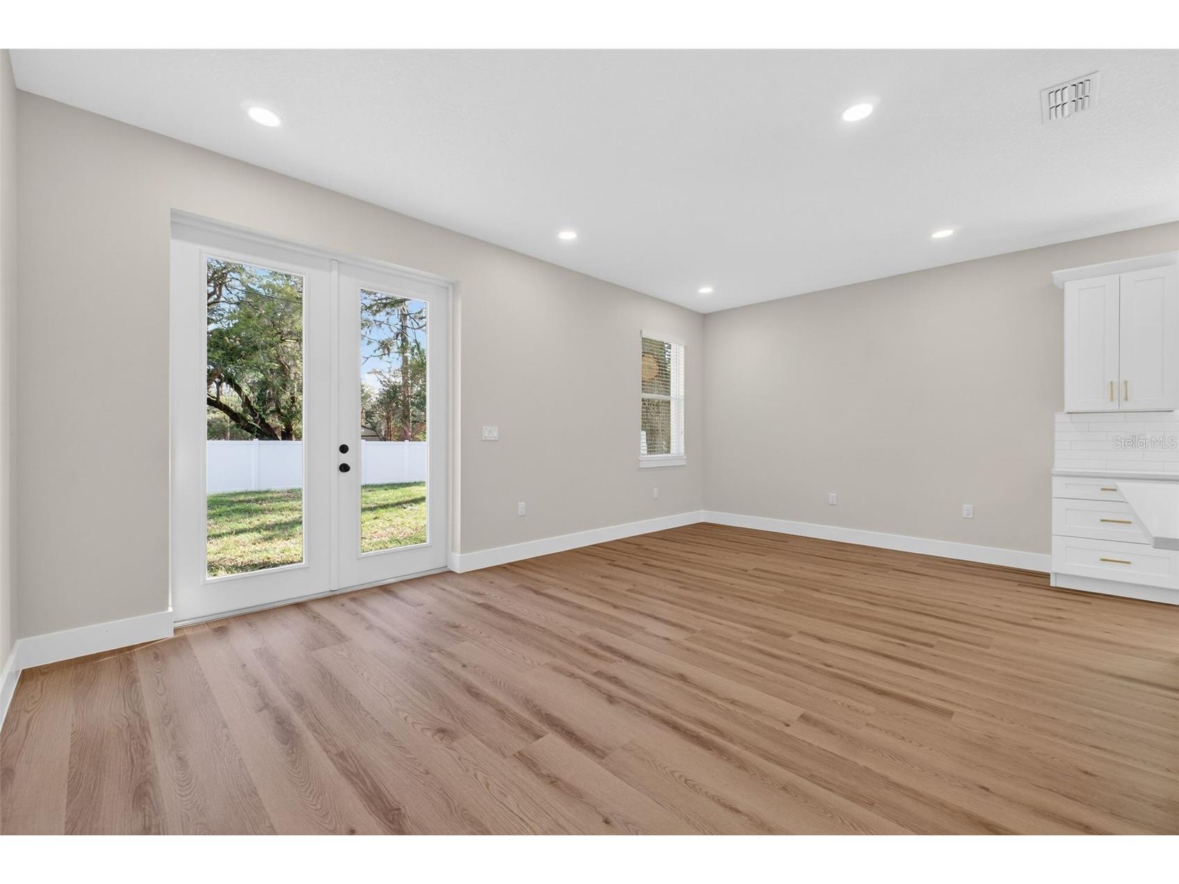 19340 Center Street Brooksville FL 34601 TB8481657 image18