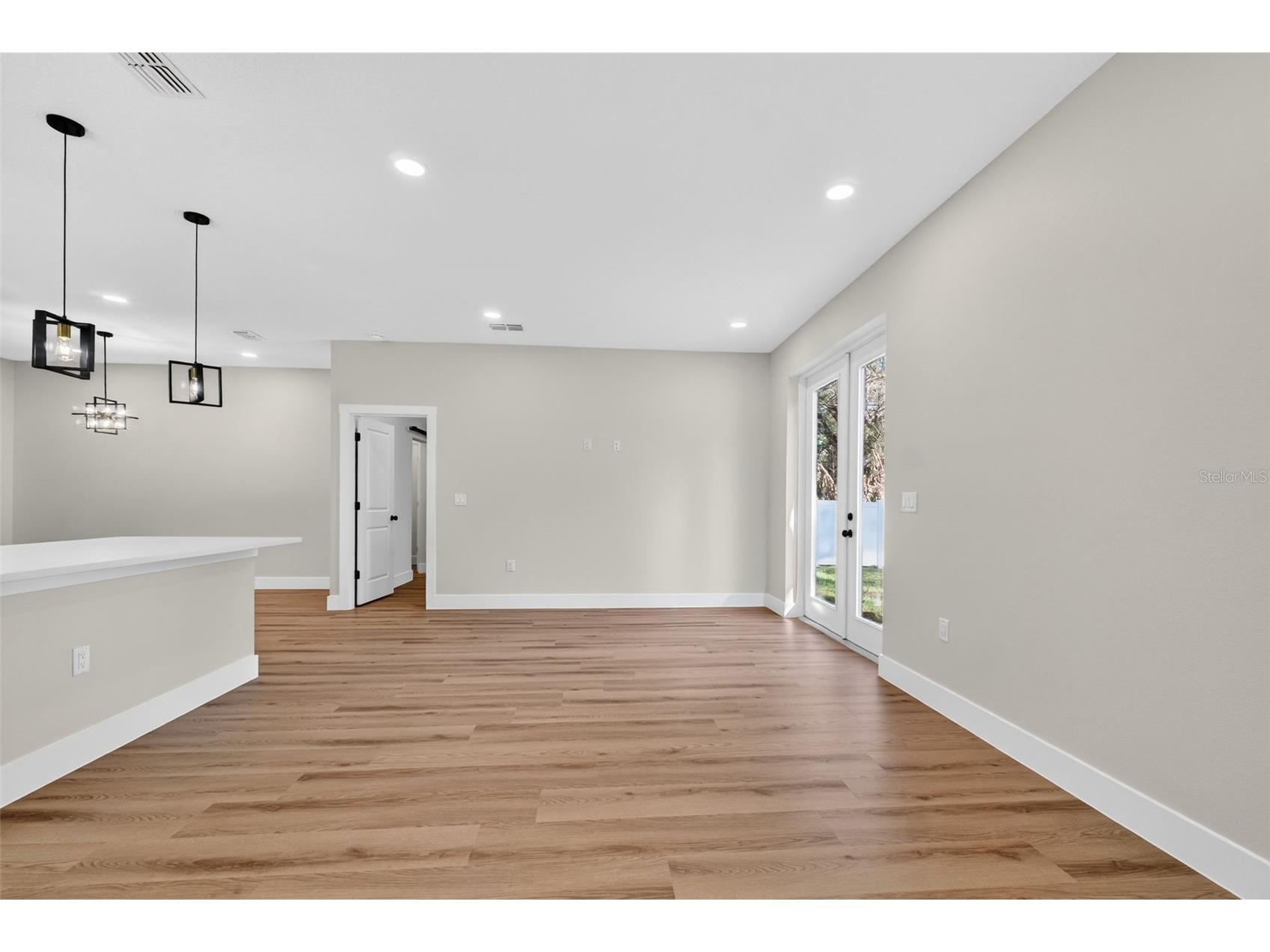 19340 Center Street Brooksville FL 34601 TB8481657 image20
