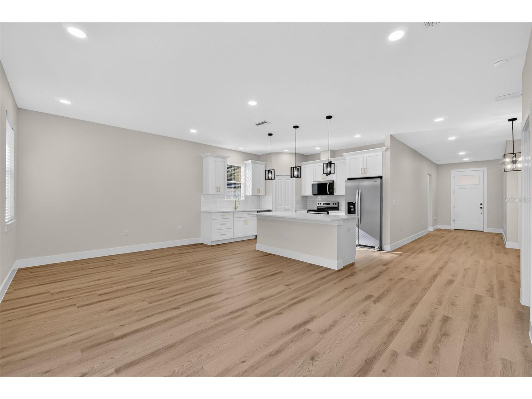 19340 Center Street Brooksville FL 34601 TB8481657 image22