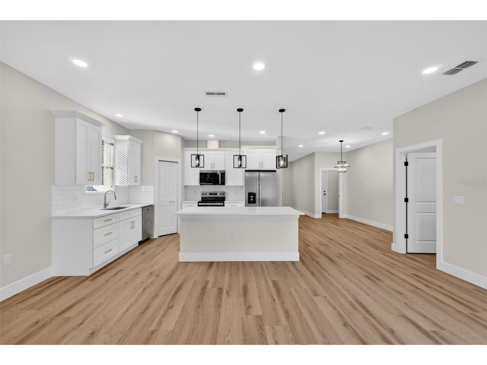19340 Center Street Brooksville FL 34601 TB8481657 image25