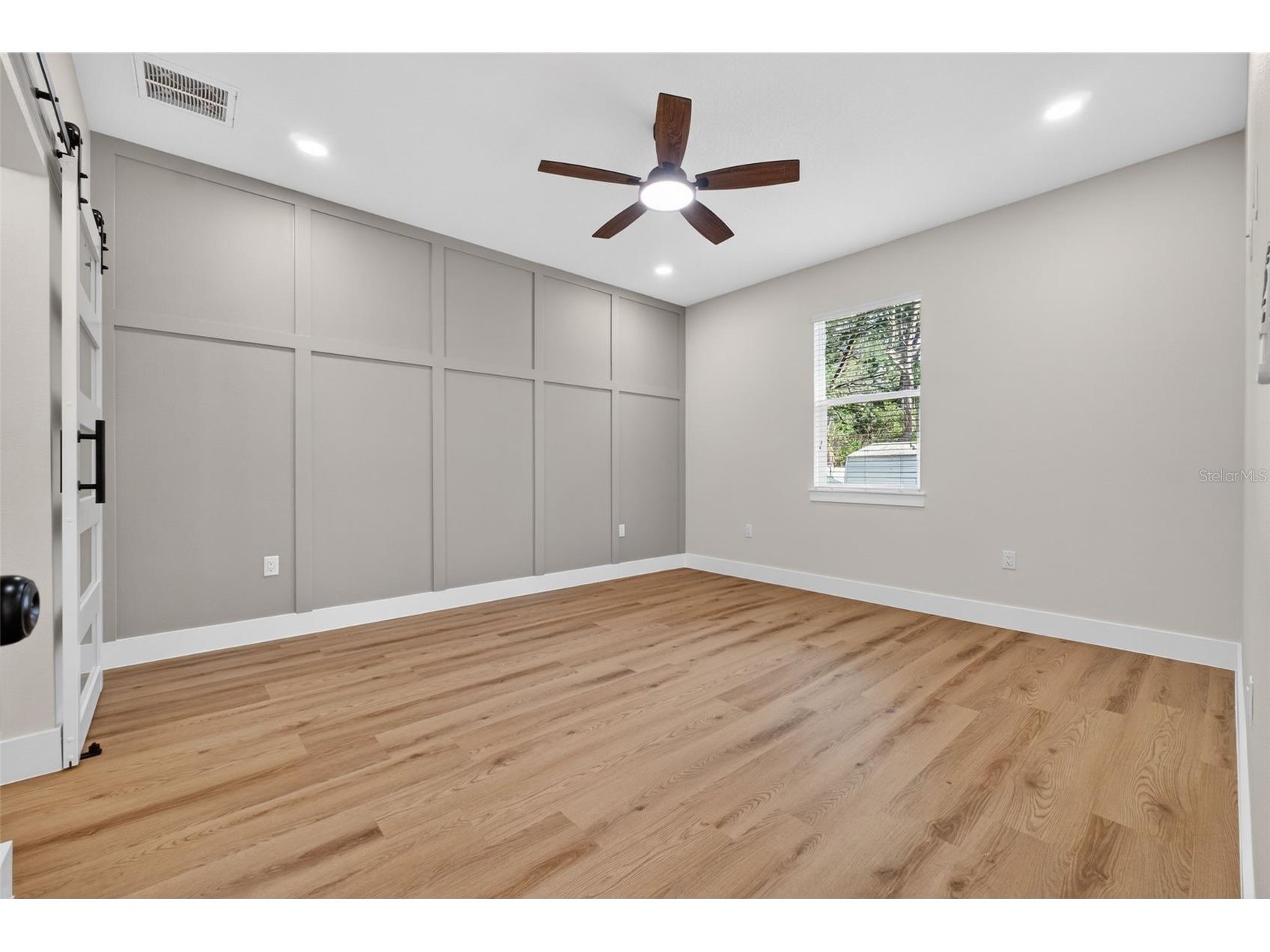 19340 Center Street Brooksville FL 34601 TB8481657 image26