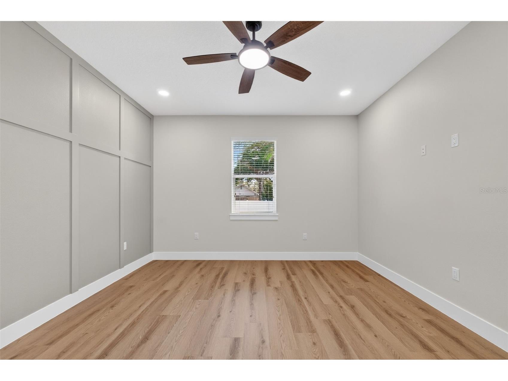 19340 Center Street Brooksville FL 34601 TB8481657 image27