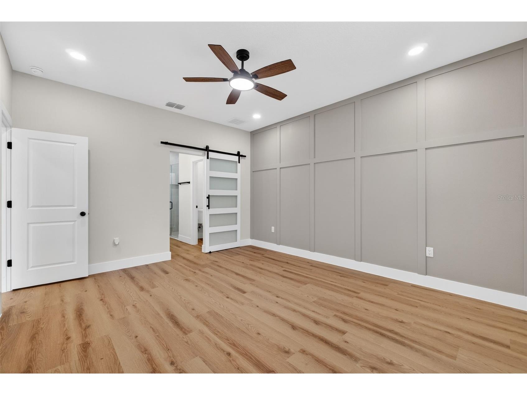 19340 Center Street Brooksville FL 34601 TB8481657 image28