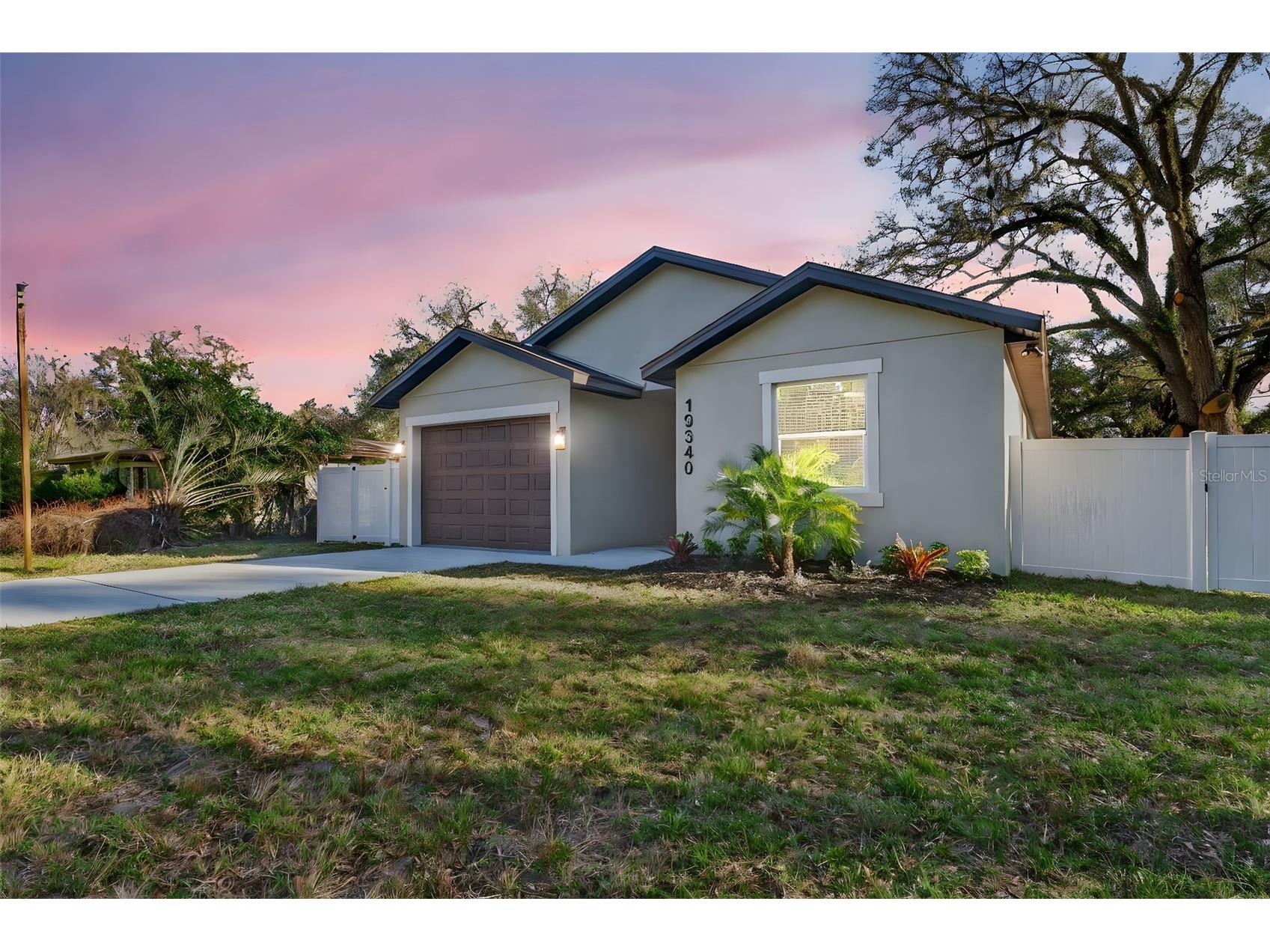19340 Center Street Brooksville FL 34601 TB8481657 image3