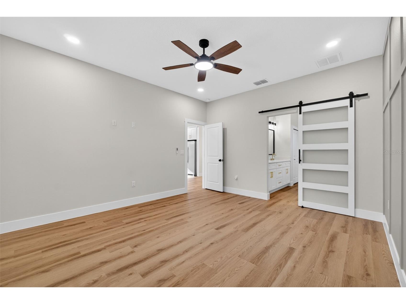 19340 Center Street Brooksville FL 34601 TB8481657 image30