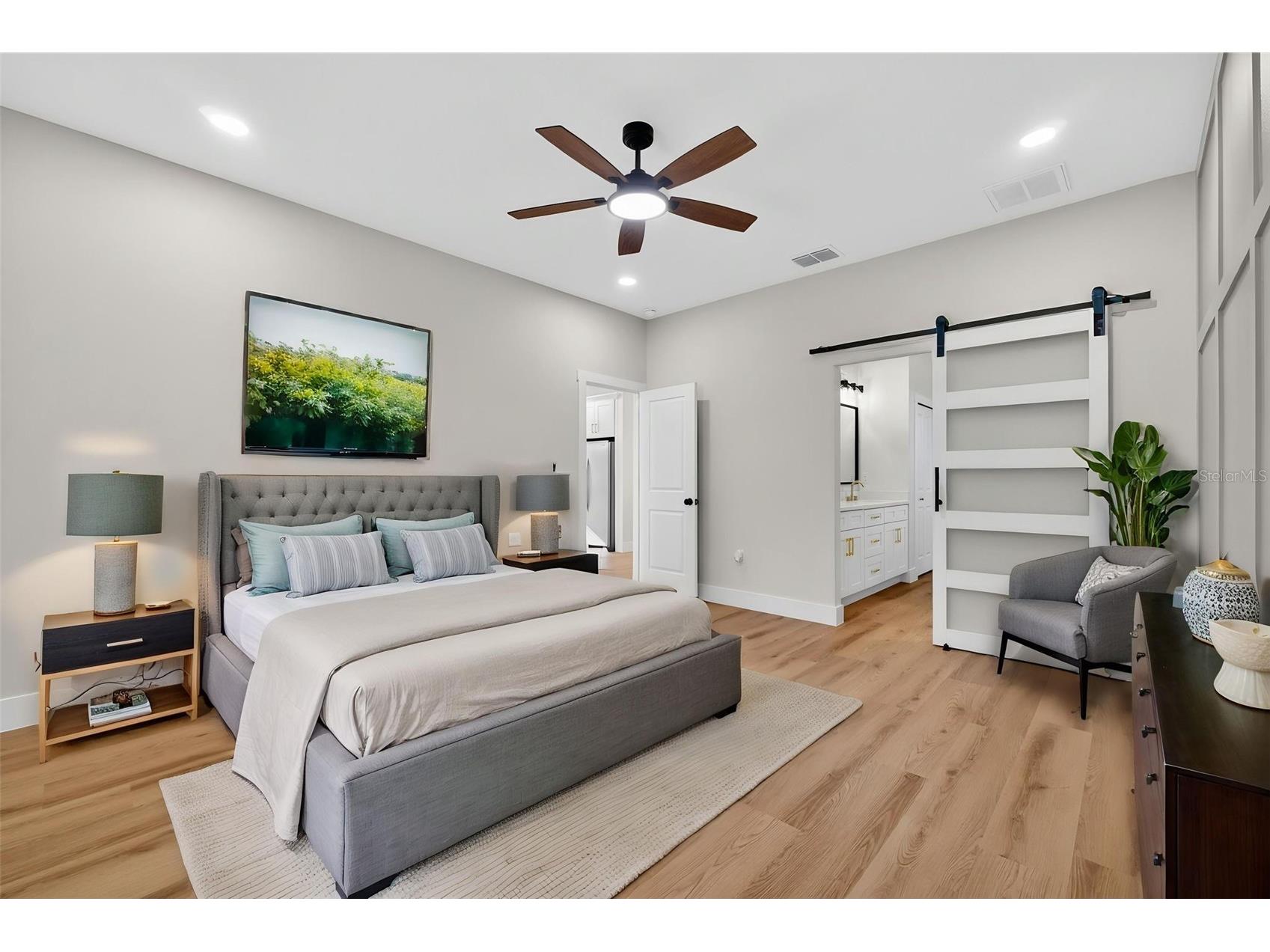 19340 Center Street Brooksville FL 34601 TB8481657 image31