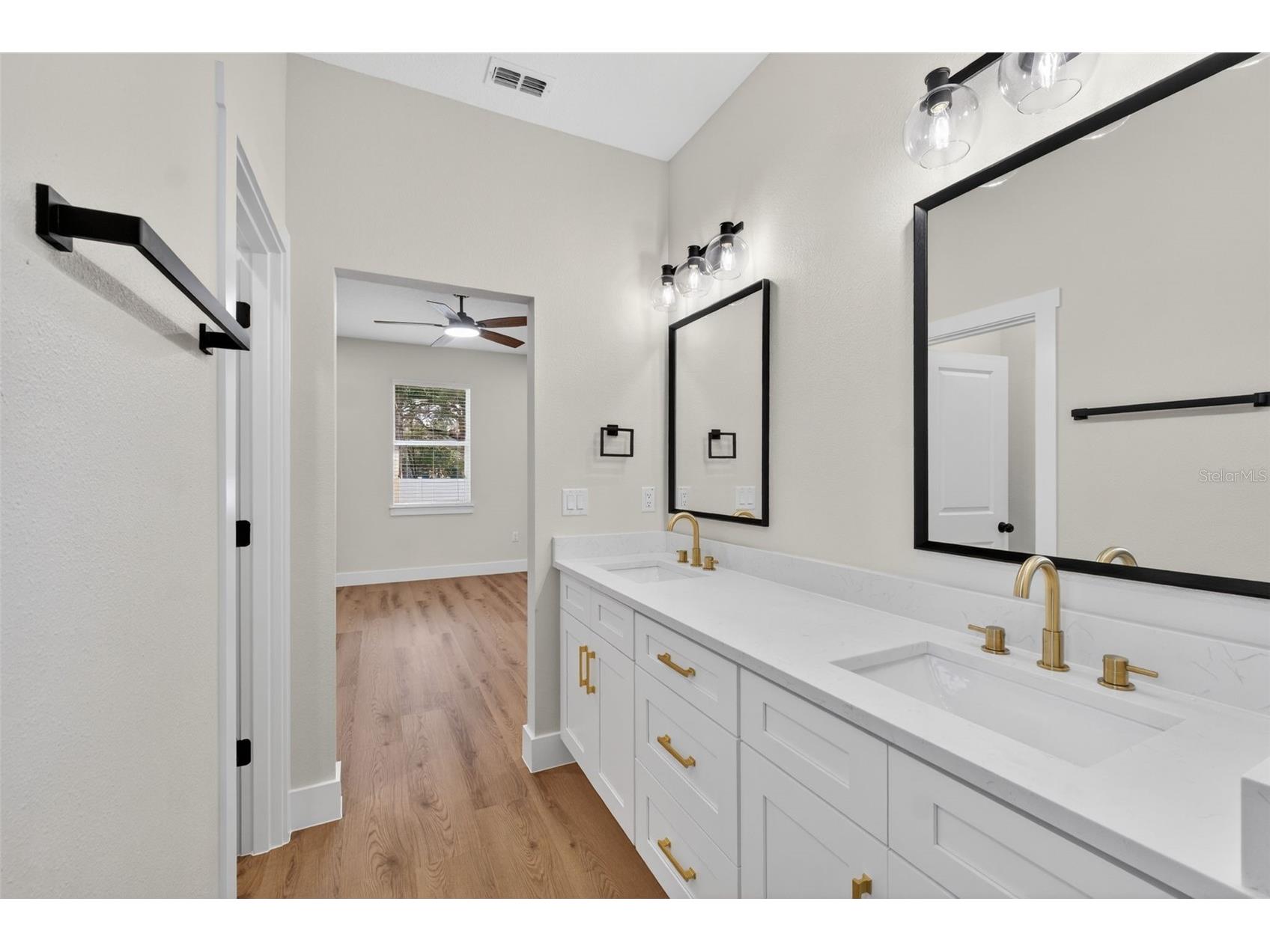 19340 Center Street Brooksville FL 34601 TB8481657 image32