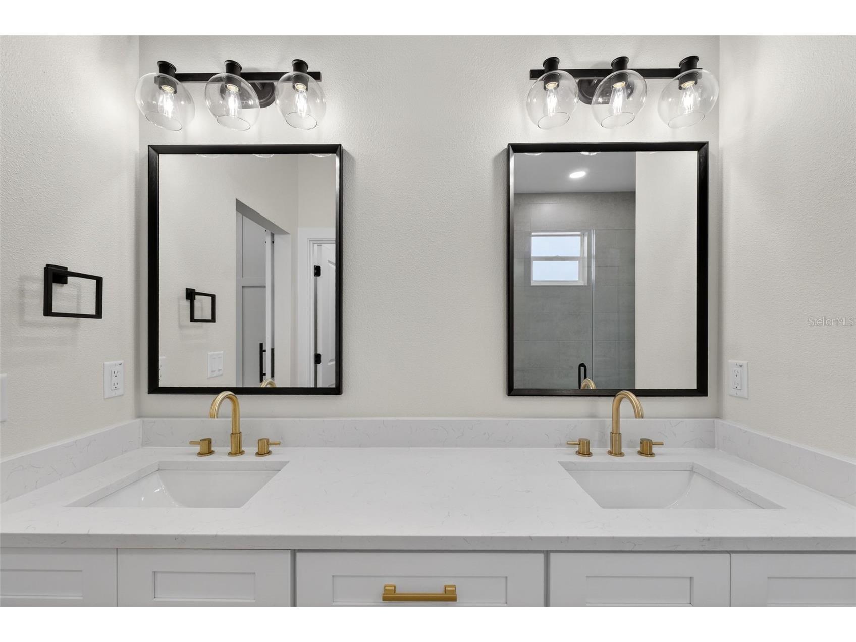 19340 Center Street Brooksville FL 34601 TB8481657 image33