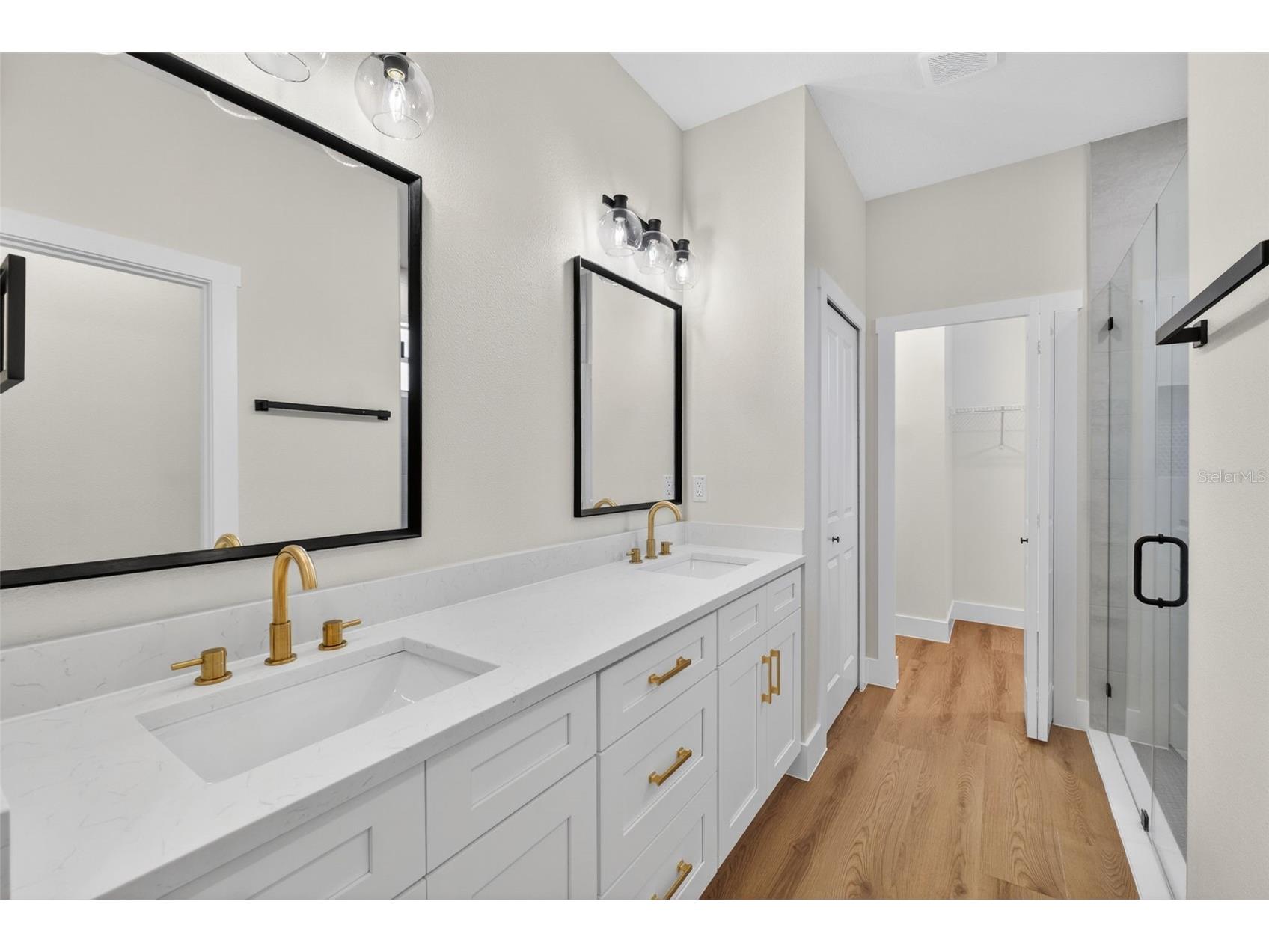 19340 Center Street Brooksville FL 34601 TB8481657 image34