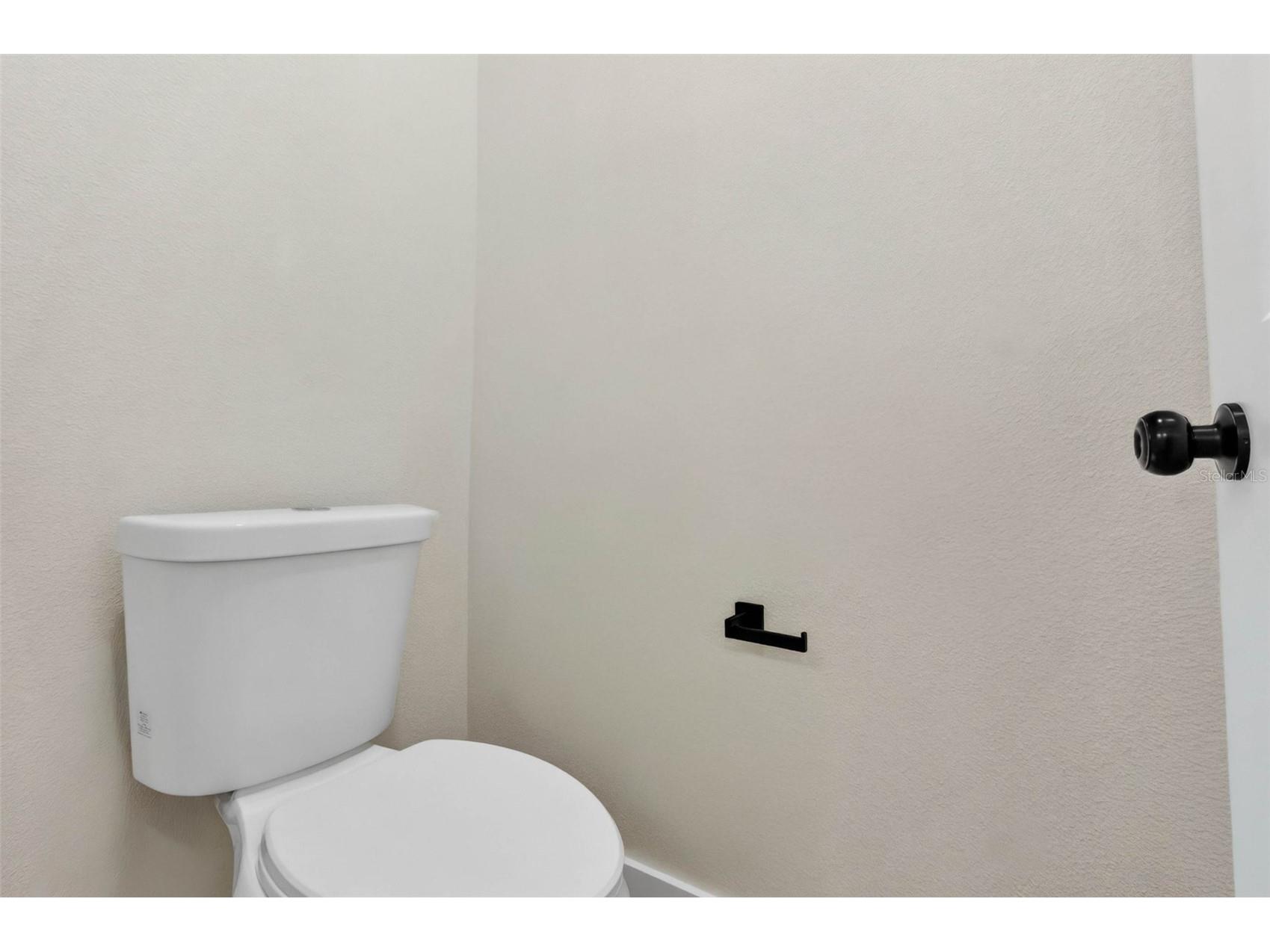 19340 Center Street Brooksville FL 34601 TB8481657 image36