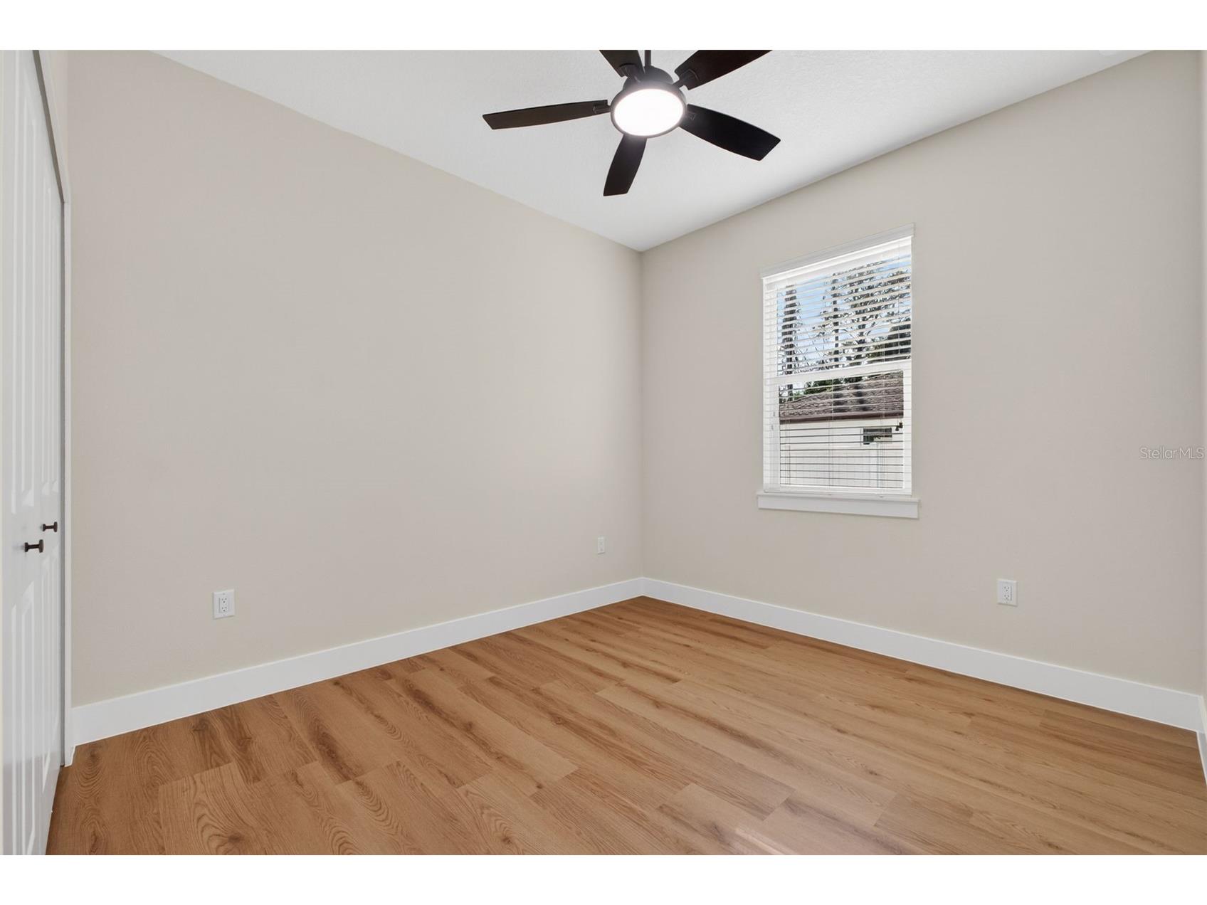 19340 Center Street Brooksville FL 34601 TB8481657 image38