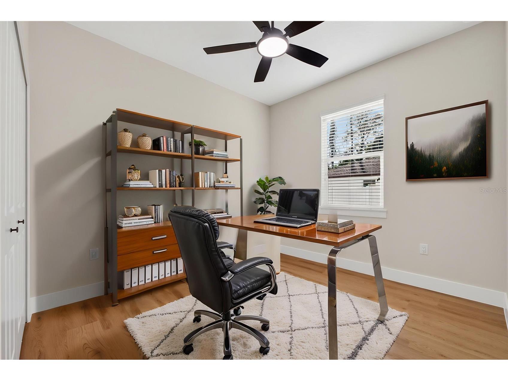 19340 Center Street Brooksville FL 34601 TB8481657 image39