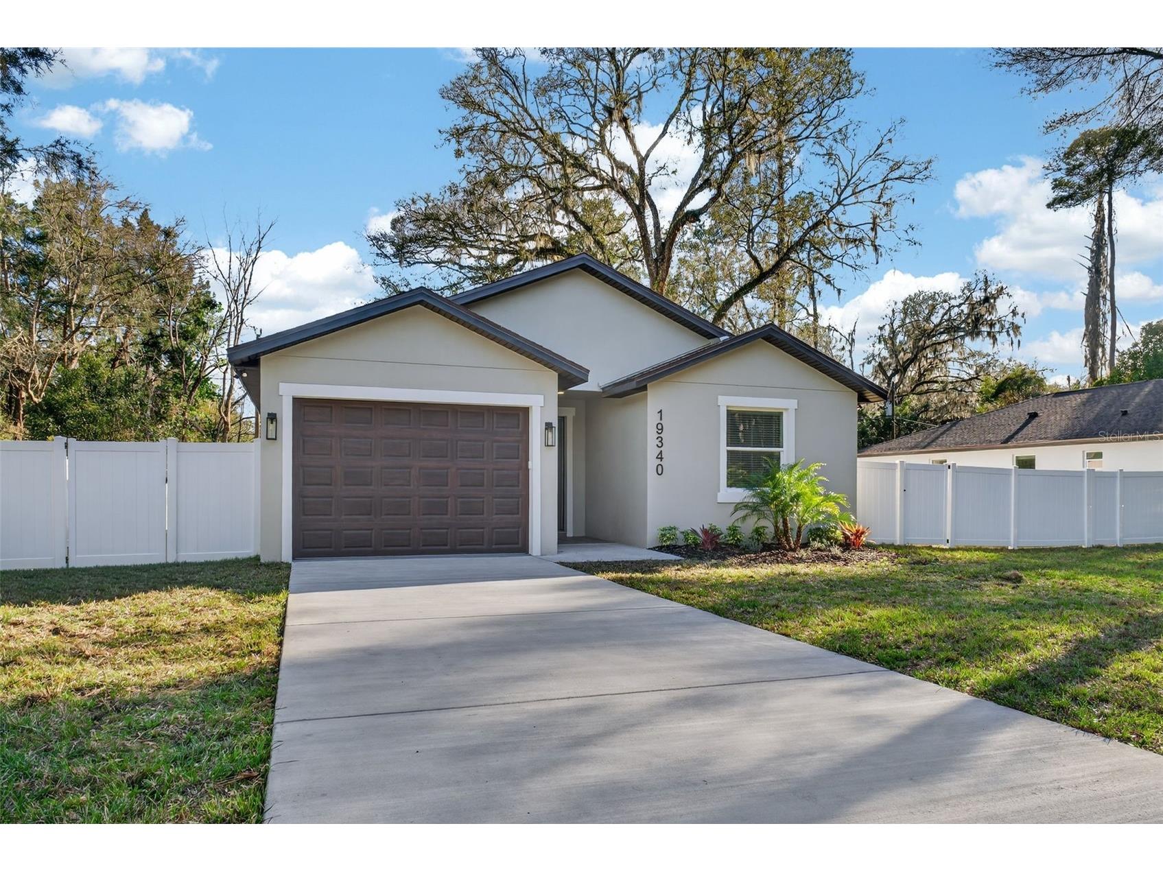 19340 Center Street Brooksville FL 34601 TB8481657 image4