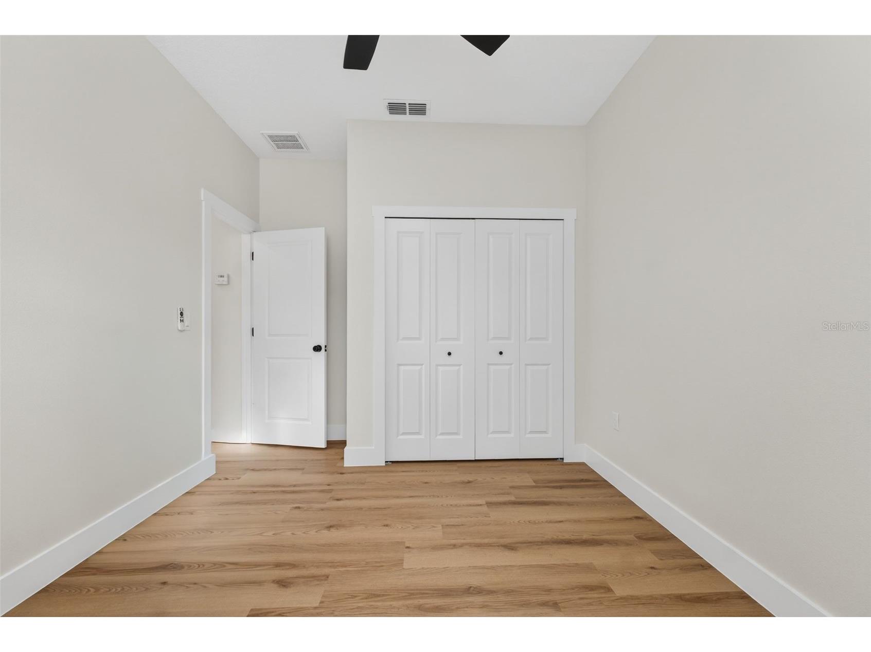 19340 Center Street Brooksville FL 34601 TB8481657 image40