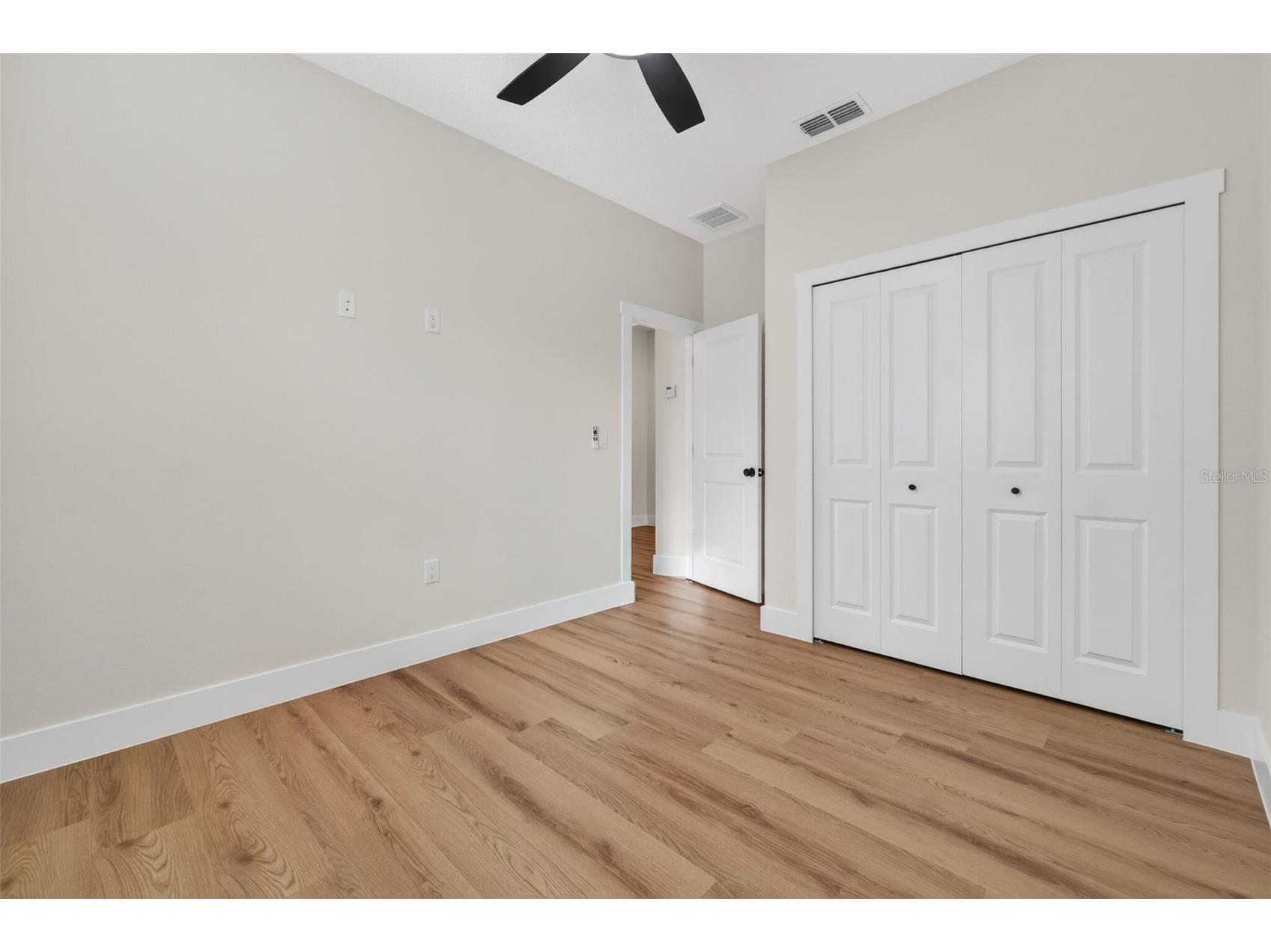 19340 Center Street Brooksville FL 34601 TB8481657 image42