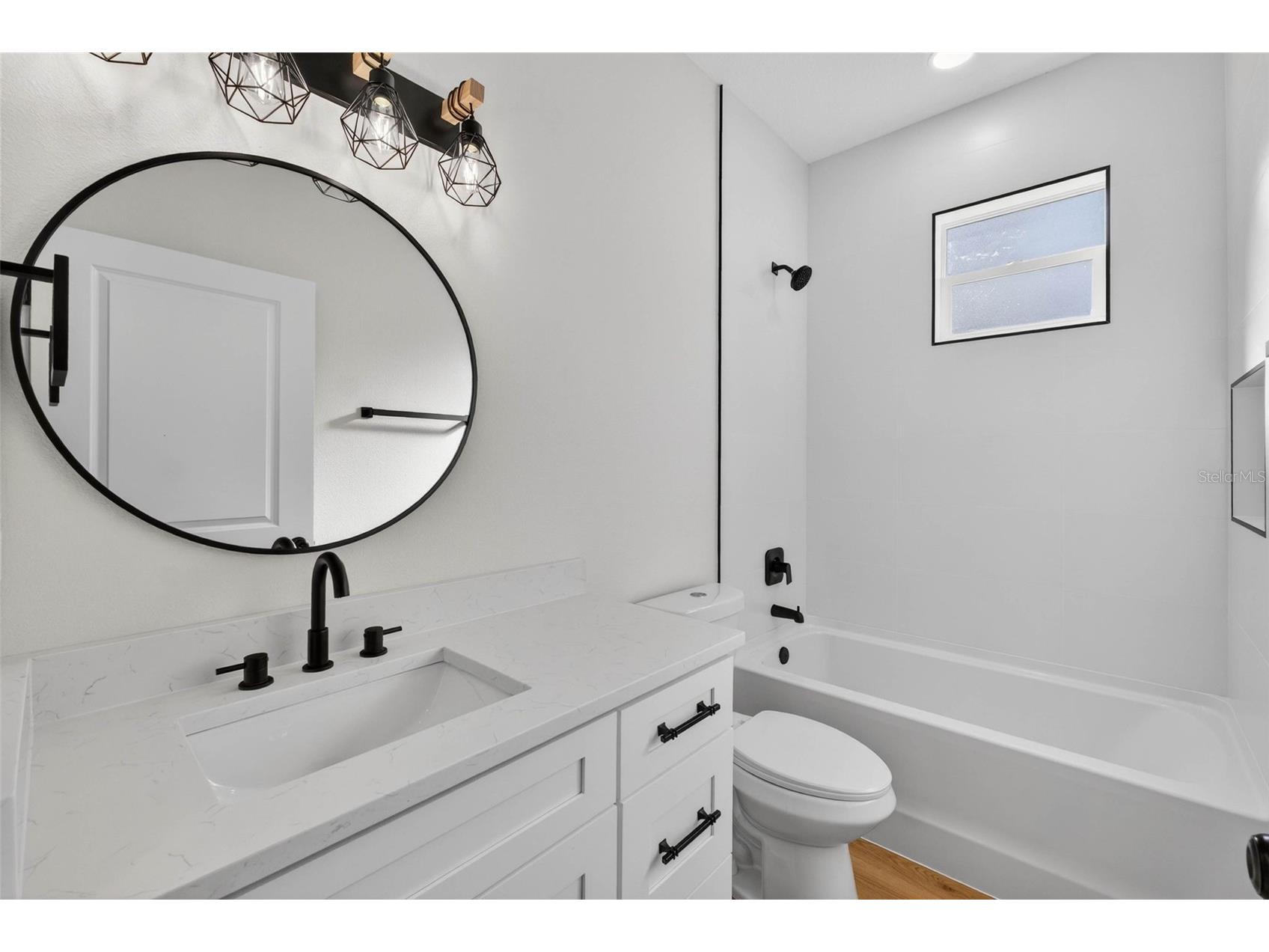 19340 Center Street Brooksville FL 34601 TB8481657 image44