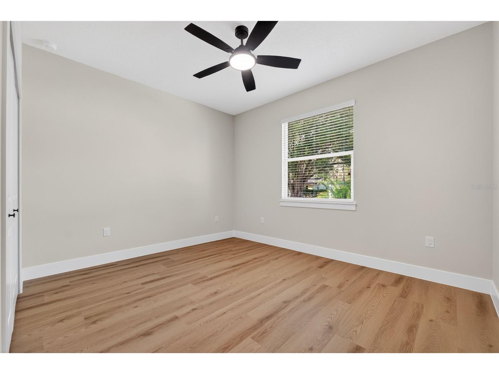 19340 Center Street Brooksville FL 34601 TB8481657 image45