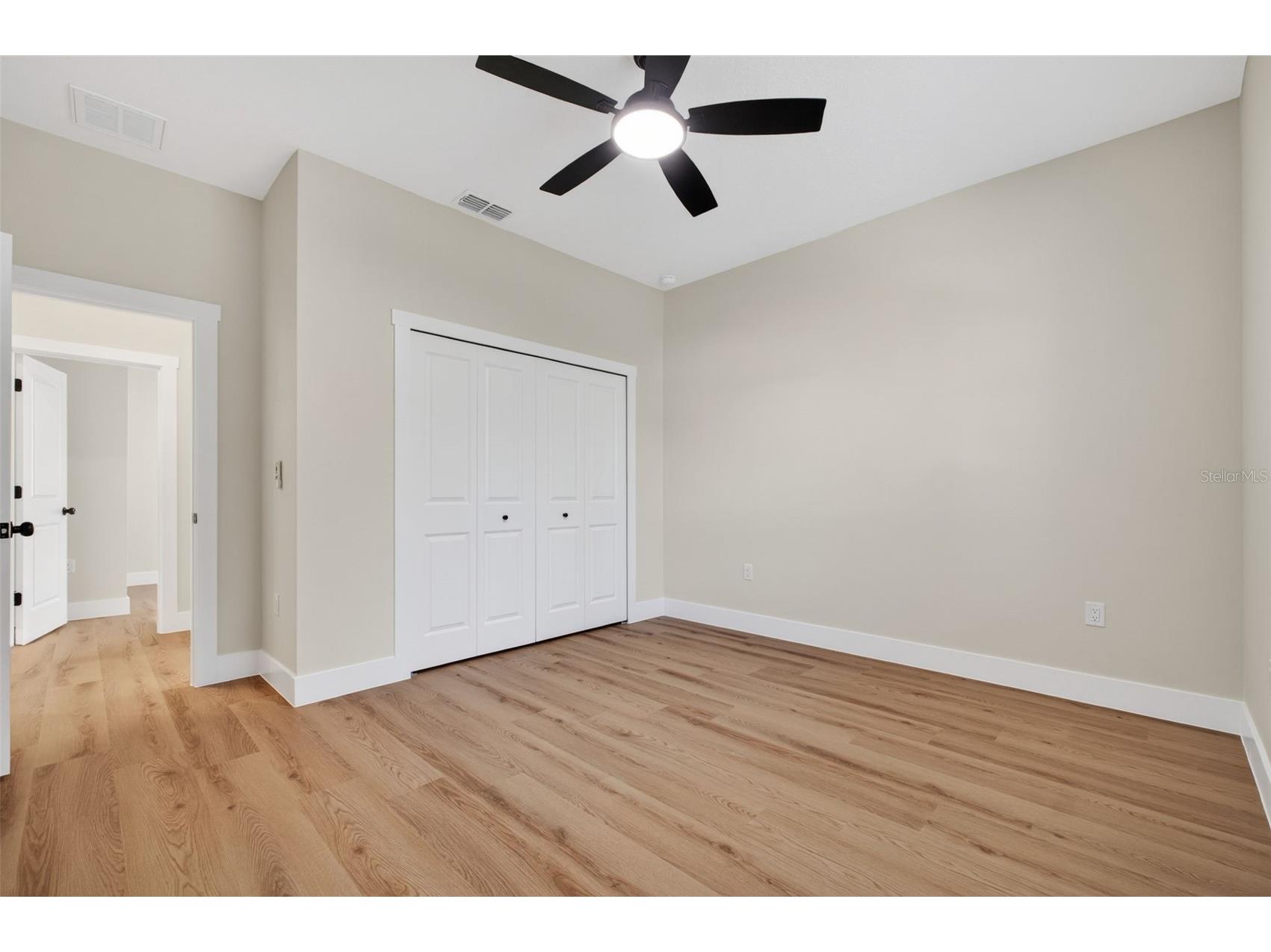19340 Center Street Brooksville FL 34601 TB8481657 image47