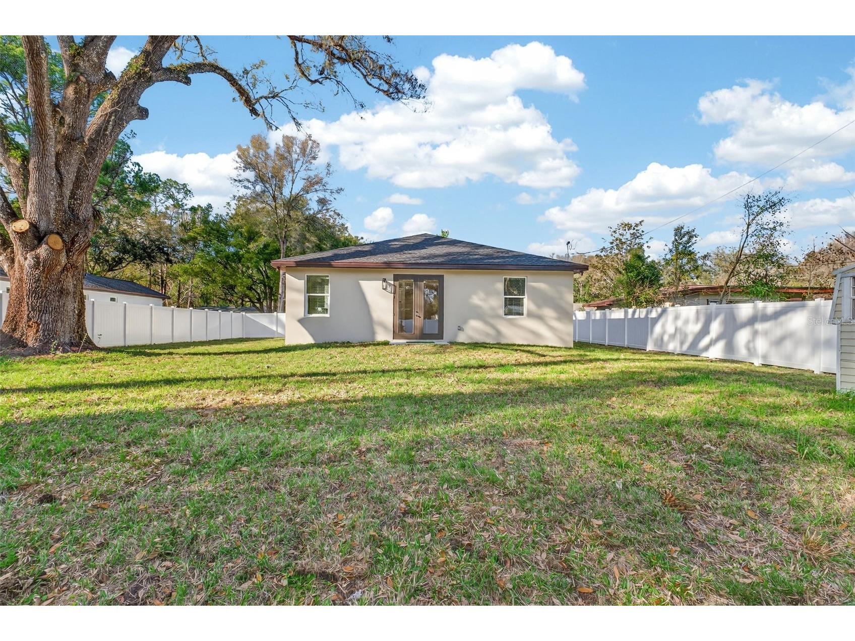 19340 Center Street Brooksville FL 34601 TB8481657 image48