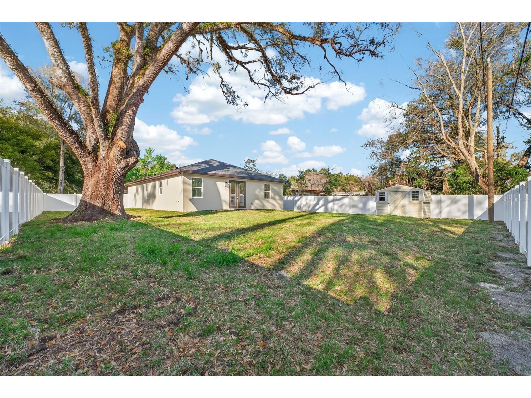 19340 Center Street Brooksville FL 34601 TB8481657 image49