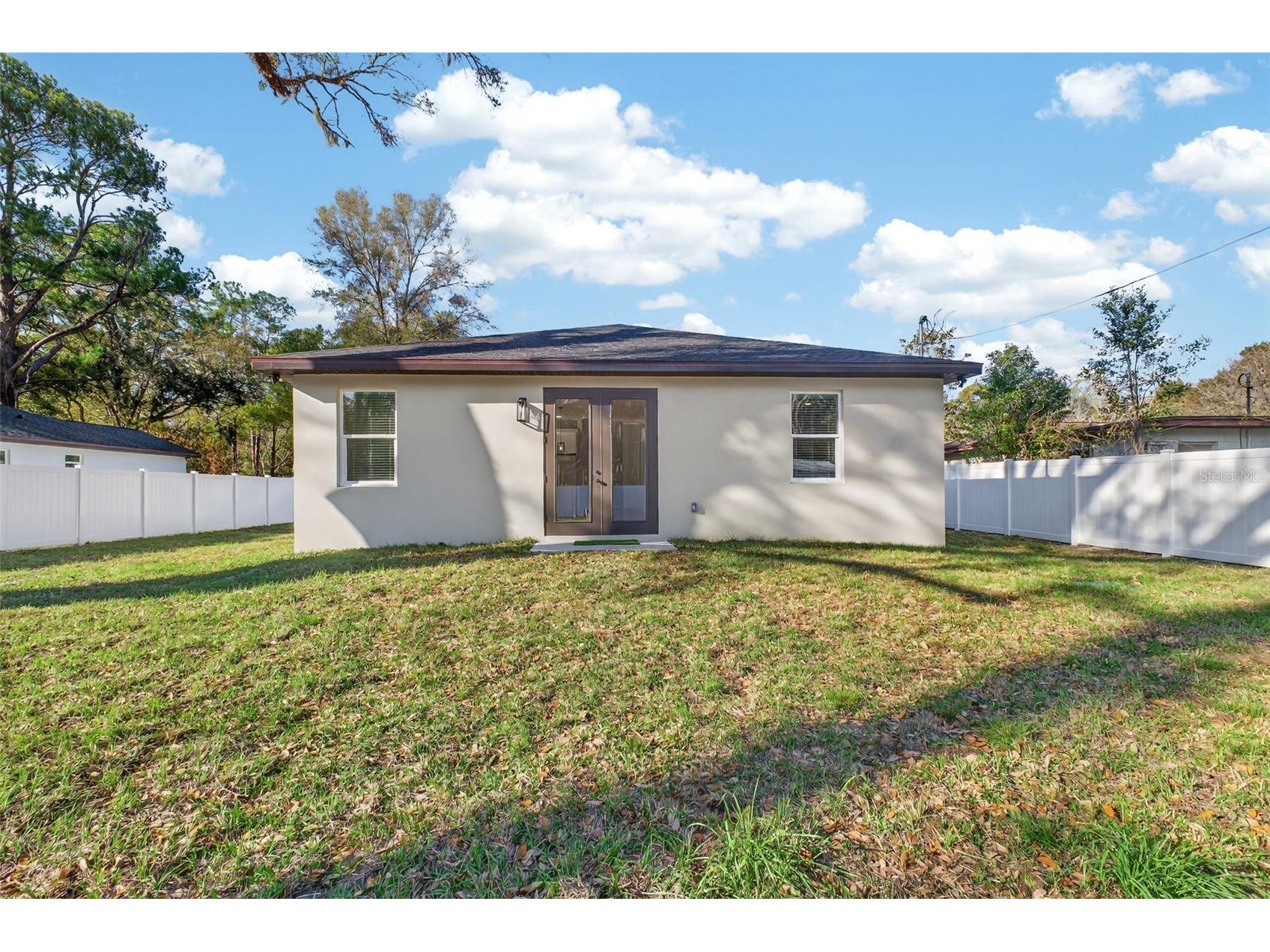 19340 Center Street Brooksville FL 34601 TB8481657 image50