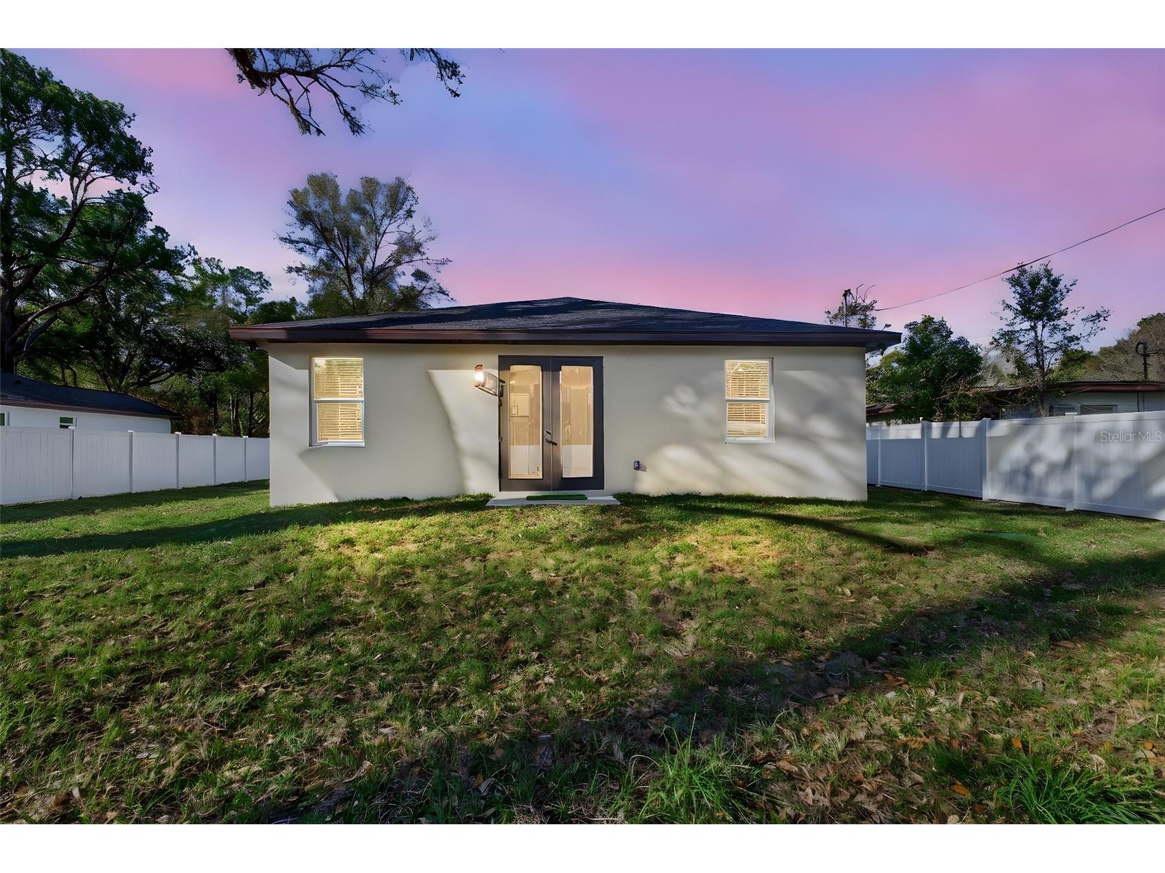 19340 Center Street Brooksville FL 34601 TB8481657 image51
