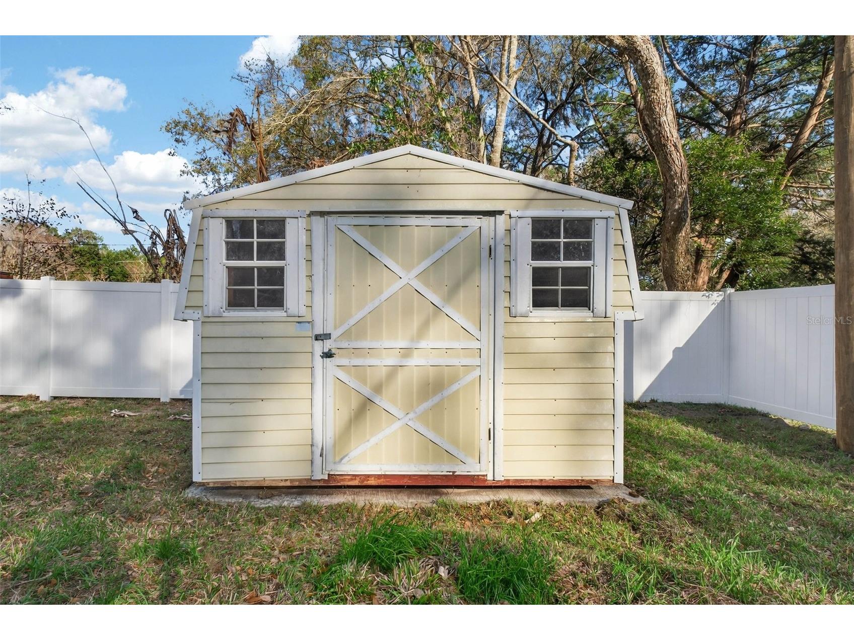 19340 Center Street Brooksville FL 34601 TB8481657 image52