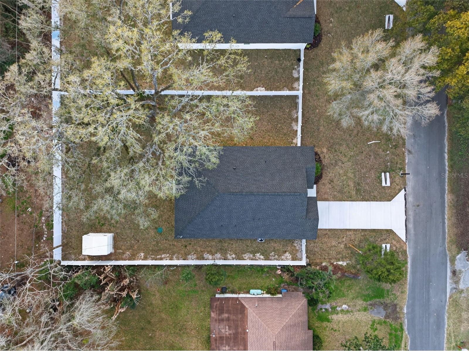 19340 Center Street Brooksville FL 34601 TB8481657 image53