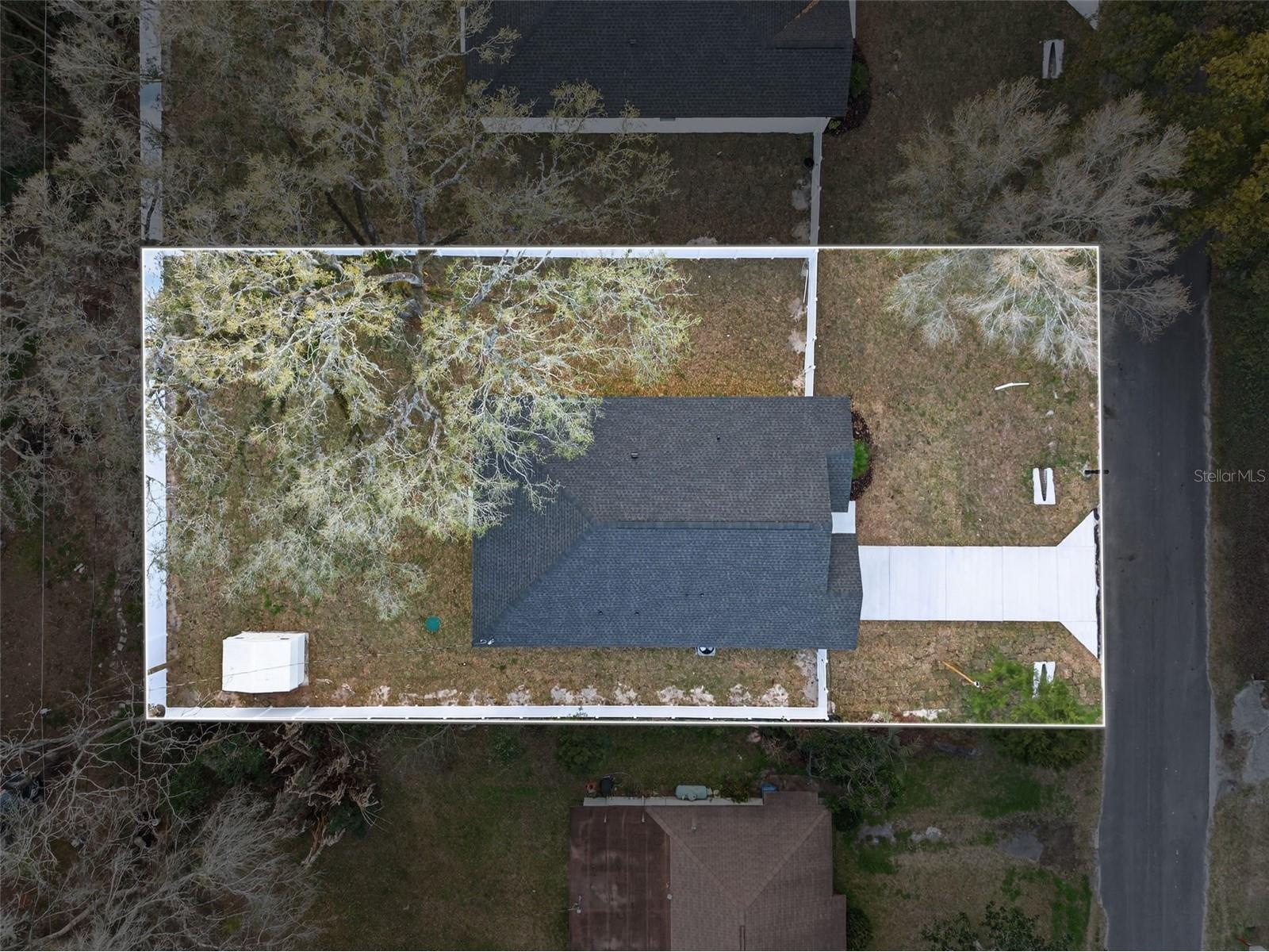 19340 Center Street Brooksville FL 34601 TB8481657 image54